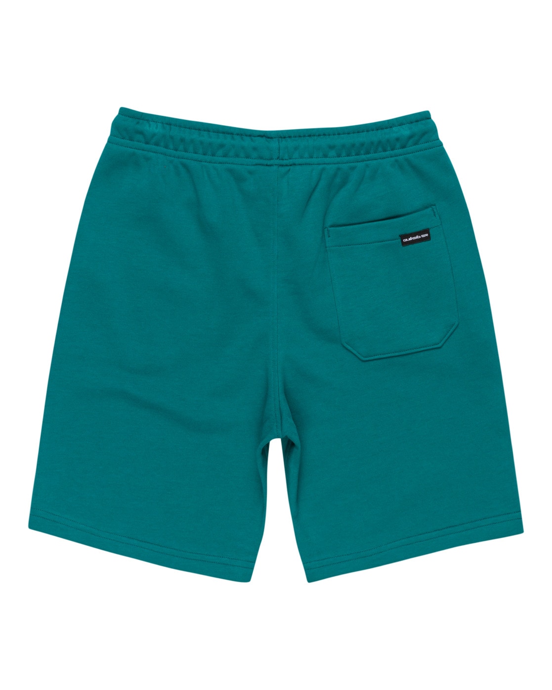 Quiksilver Bermudas »Easy Day«