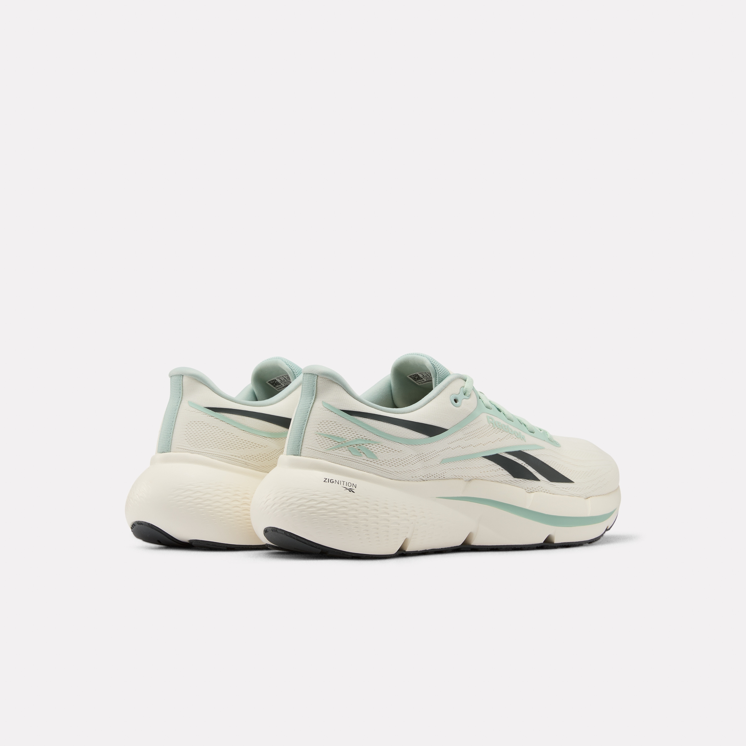 Reebok Laufschuh »ZIGNITION«