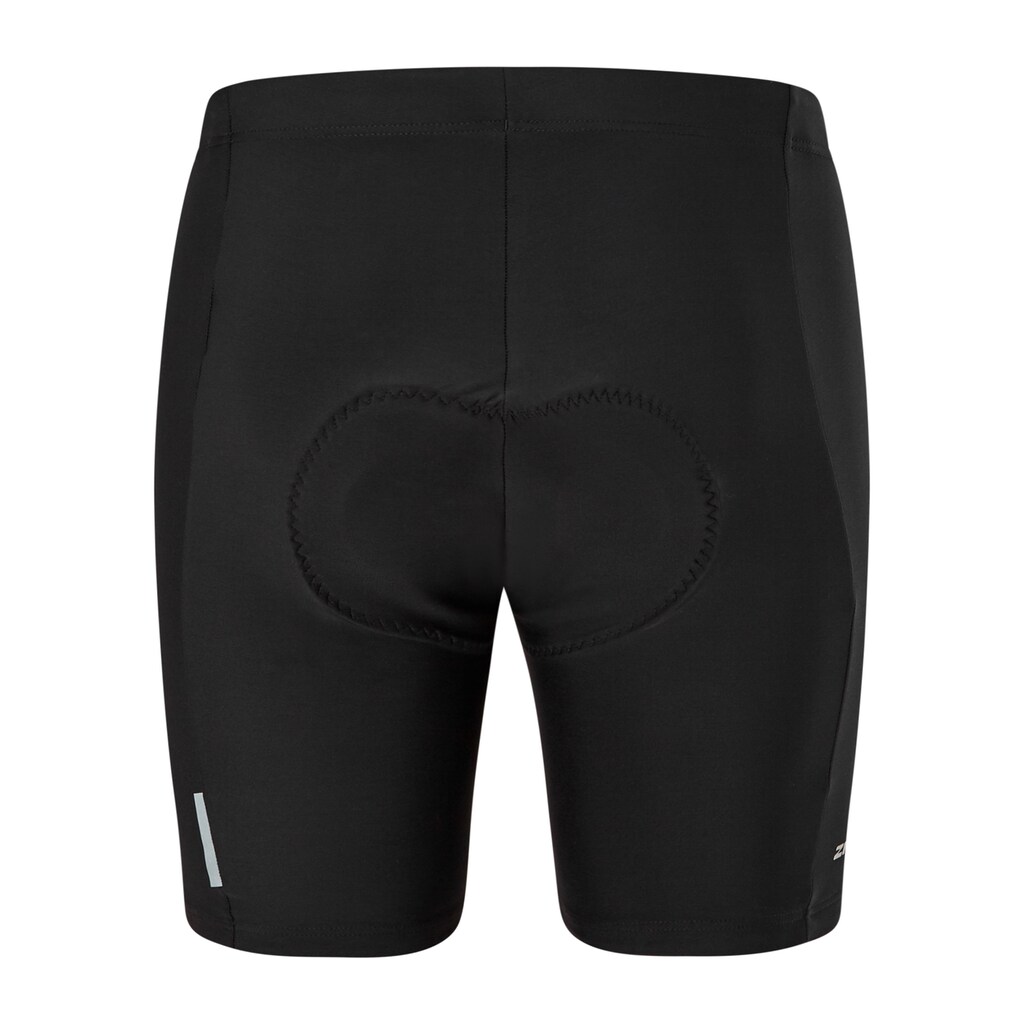 Ziener Radhose »NAIRA X-FUNCTION«