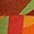 orange-rot-bordeaux-rosa-grün-braun-flieder