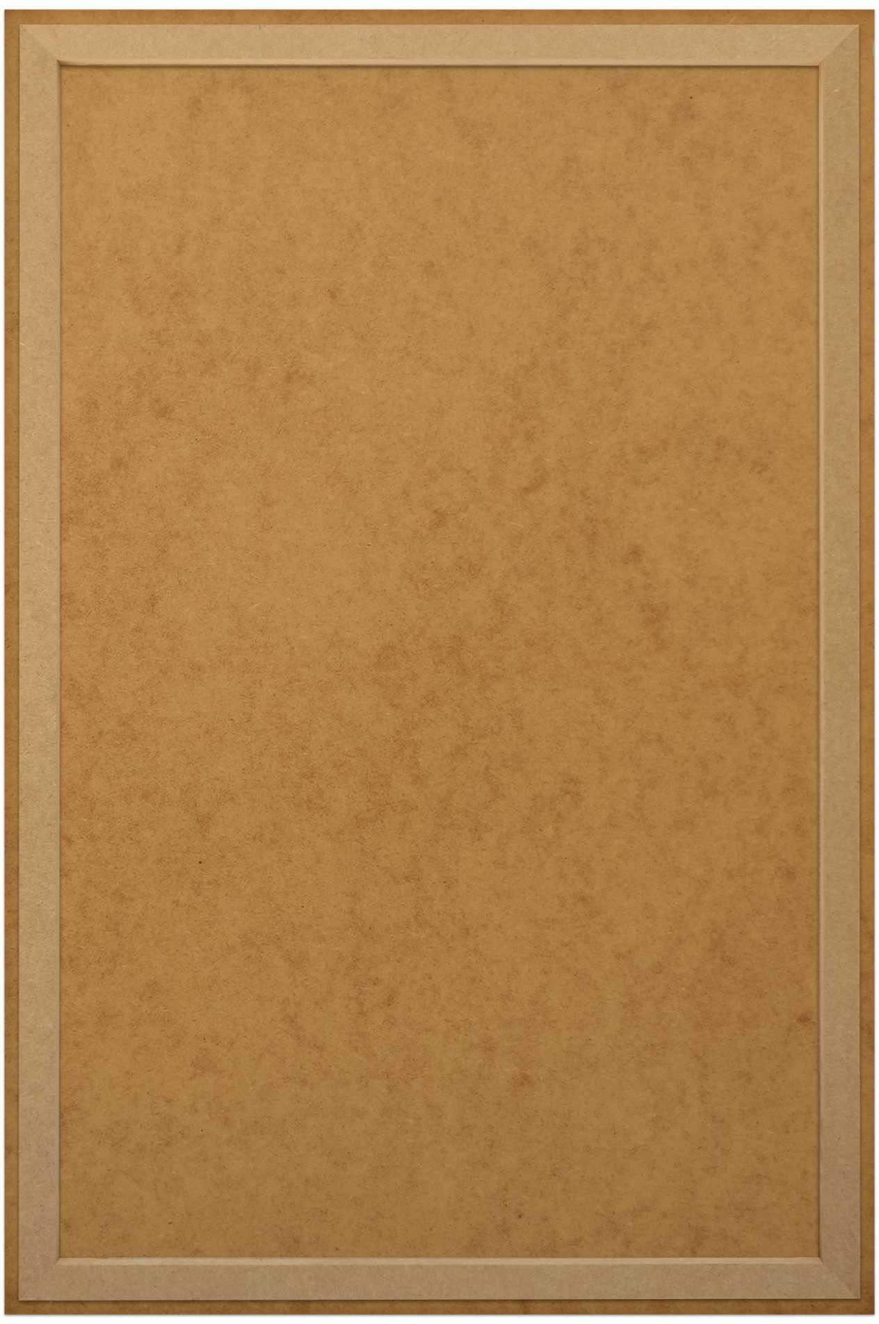 Reinders! Wandbild »Wandbild Hausordnung Familien - Zuhause - Glück - Positiv«, Schriftzug, (1 St.)