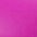 pink/schwarz