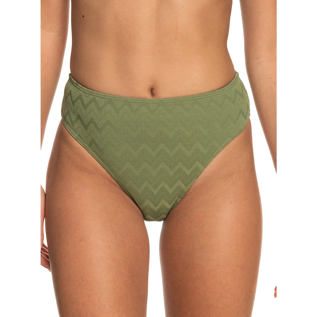 Roxy Bikini-Hose »Current Coolness«