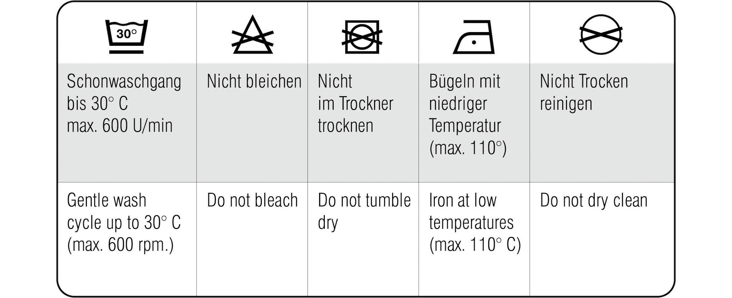 GARDINIA Raffrollo »GRS Zen Silence«, mit Hakenaufhängung, ohne Bohren, Stoff aus 50 % recyceltes Polyester