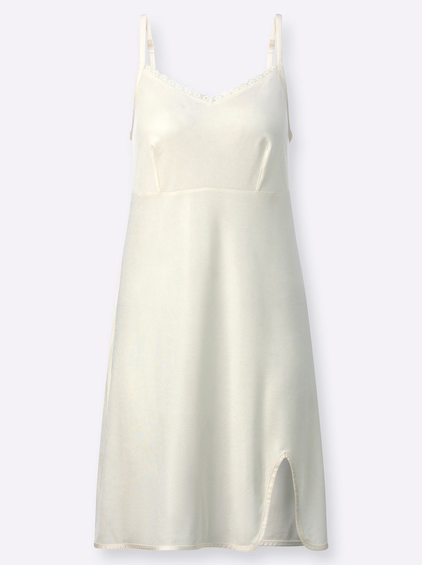 Unterkleid »Unterkleid«