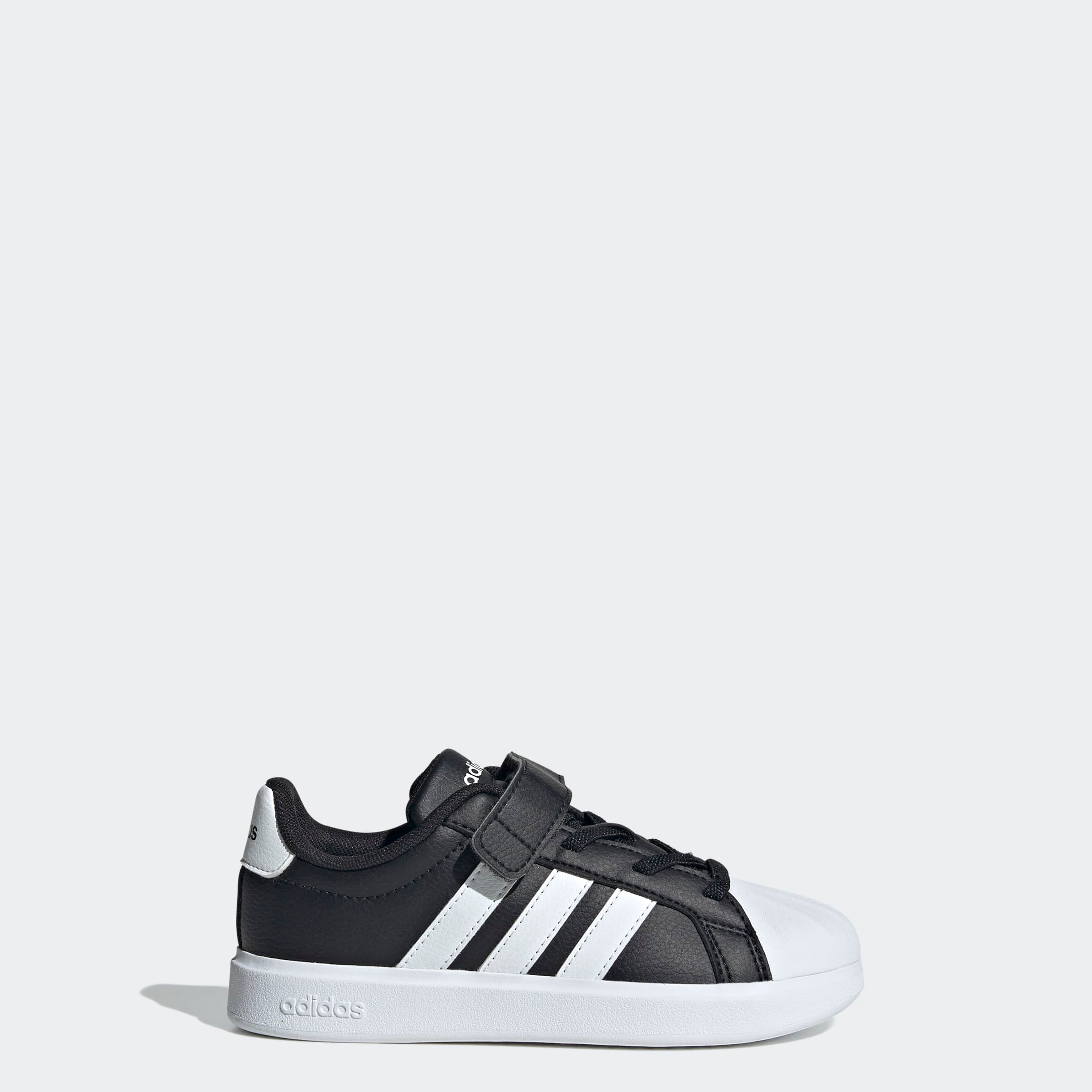 adidas Sportswear Sneaker »STREETTALK«  für Kinder & Jugendliche