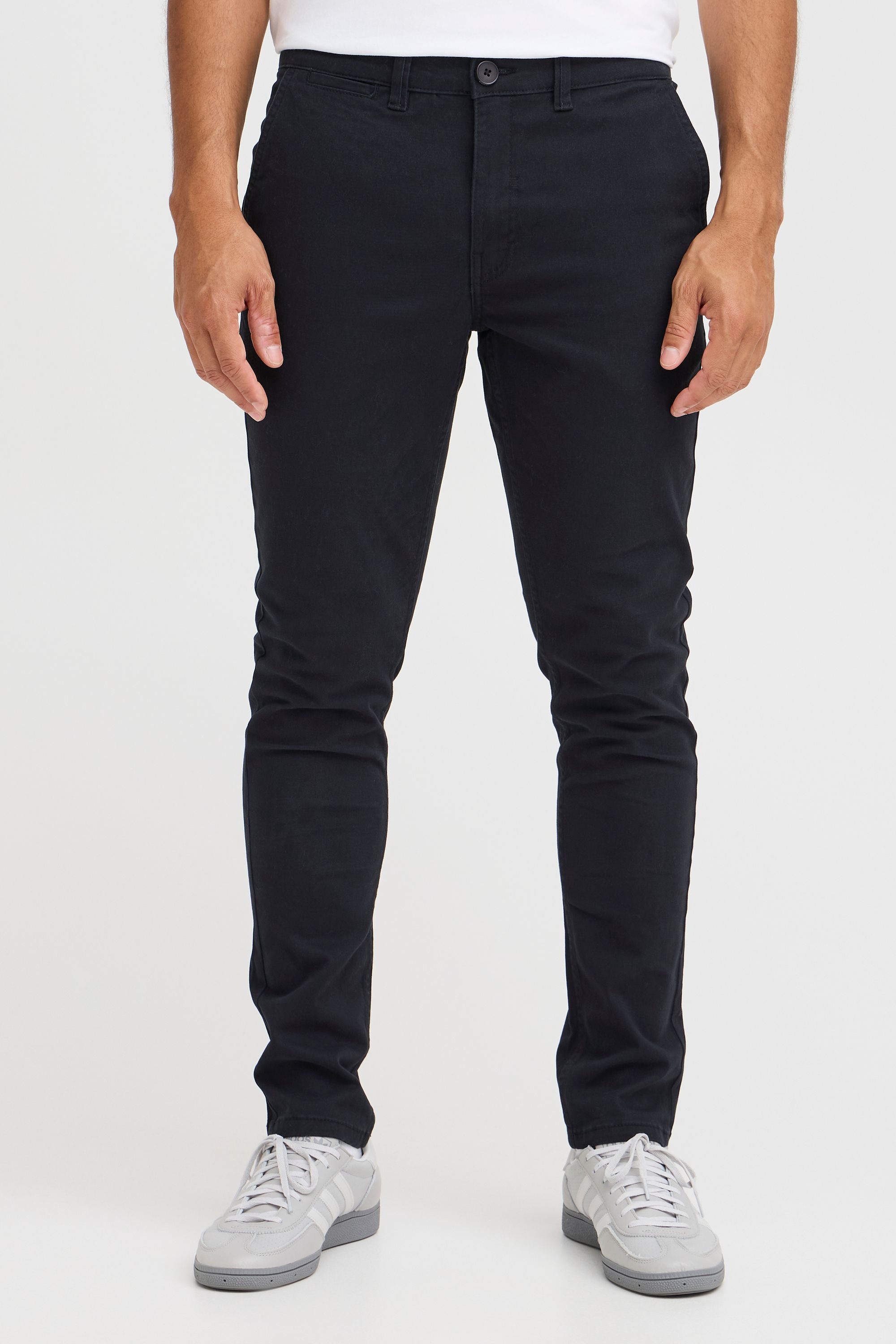 Blend Chinohose »Chinohose BHPerrini«