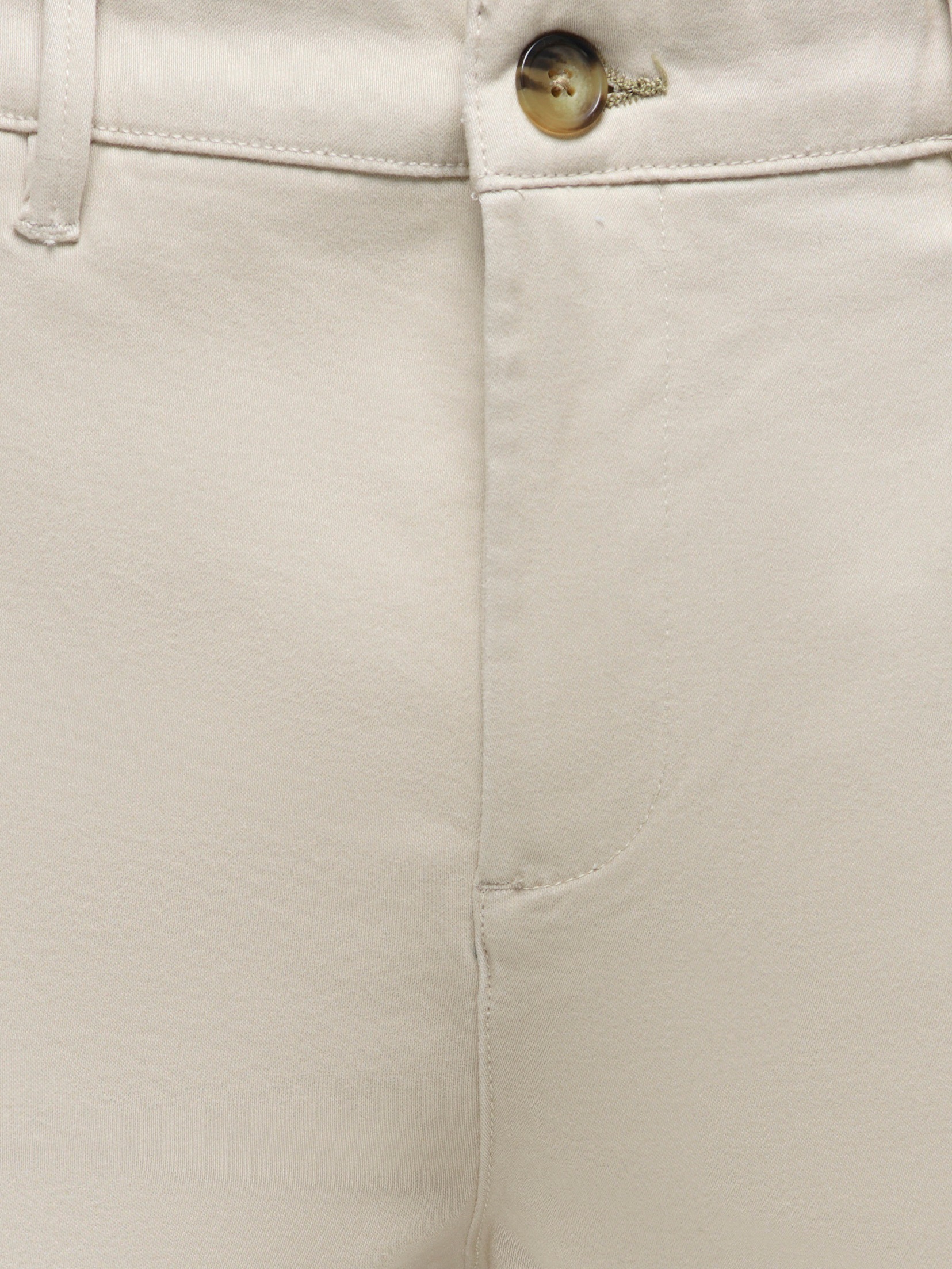 ONLY & SONS Shorts »ONSSAUL 0573 SHORTS NOOS«