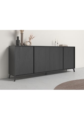 Sideboard »City«