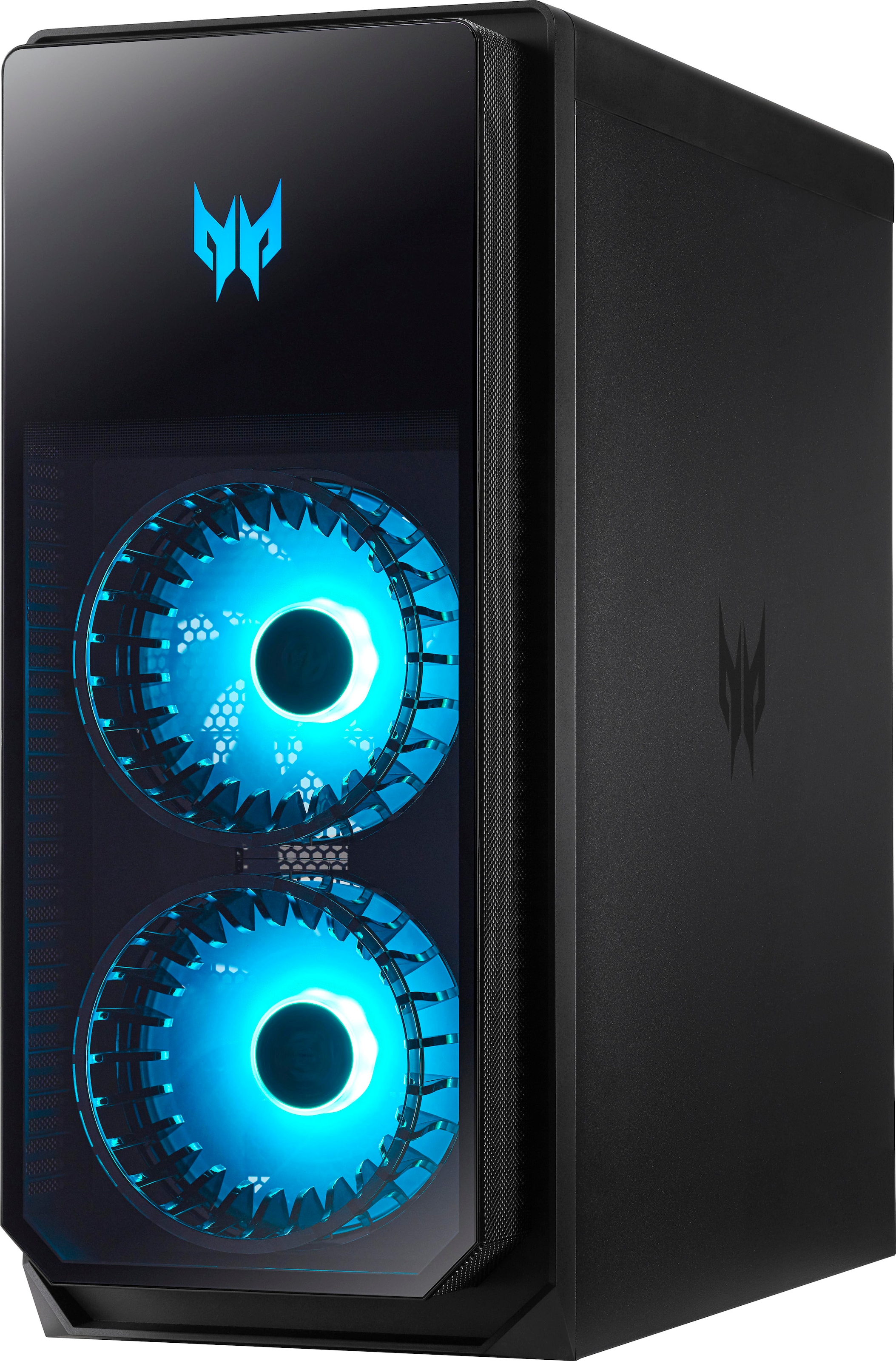 Acer Gaming-PC »Predator Orion 5000 (PO5-640)«