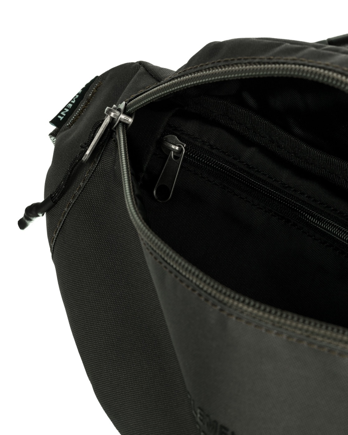 Element Sporttasche »Jock«