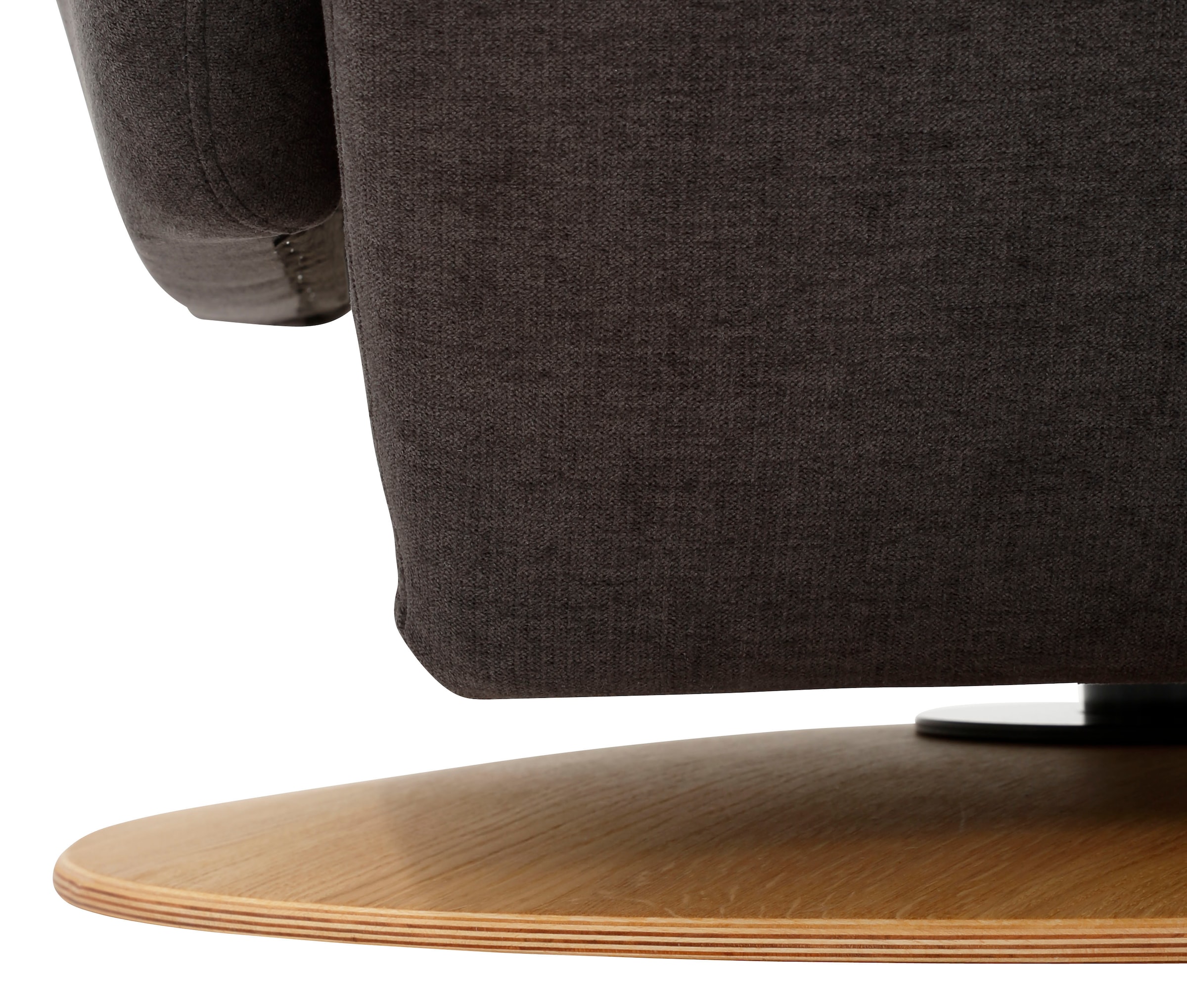 sit&more TV-Sessel »Kobra« wahlweise mit 2 Motoren, 2 Motoren und Akku oder mit 2 Motoren