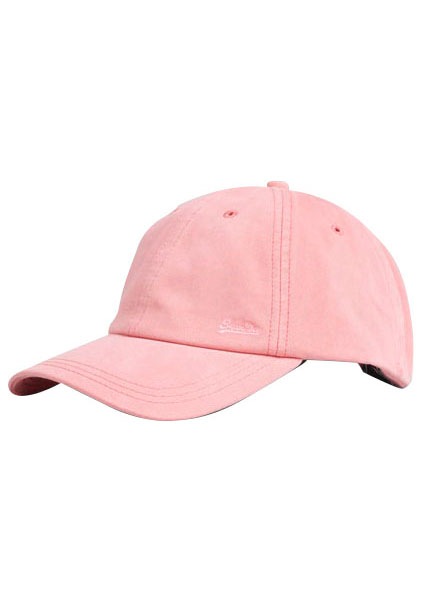 Superdry Baseball Cap kaufen