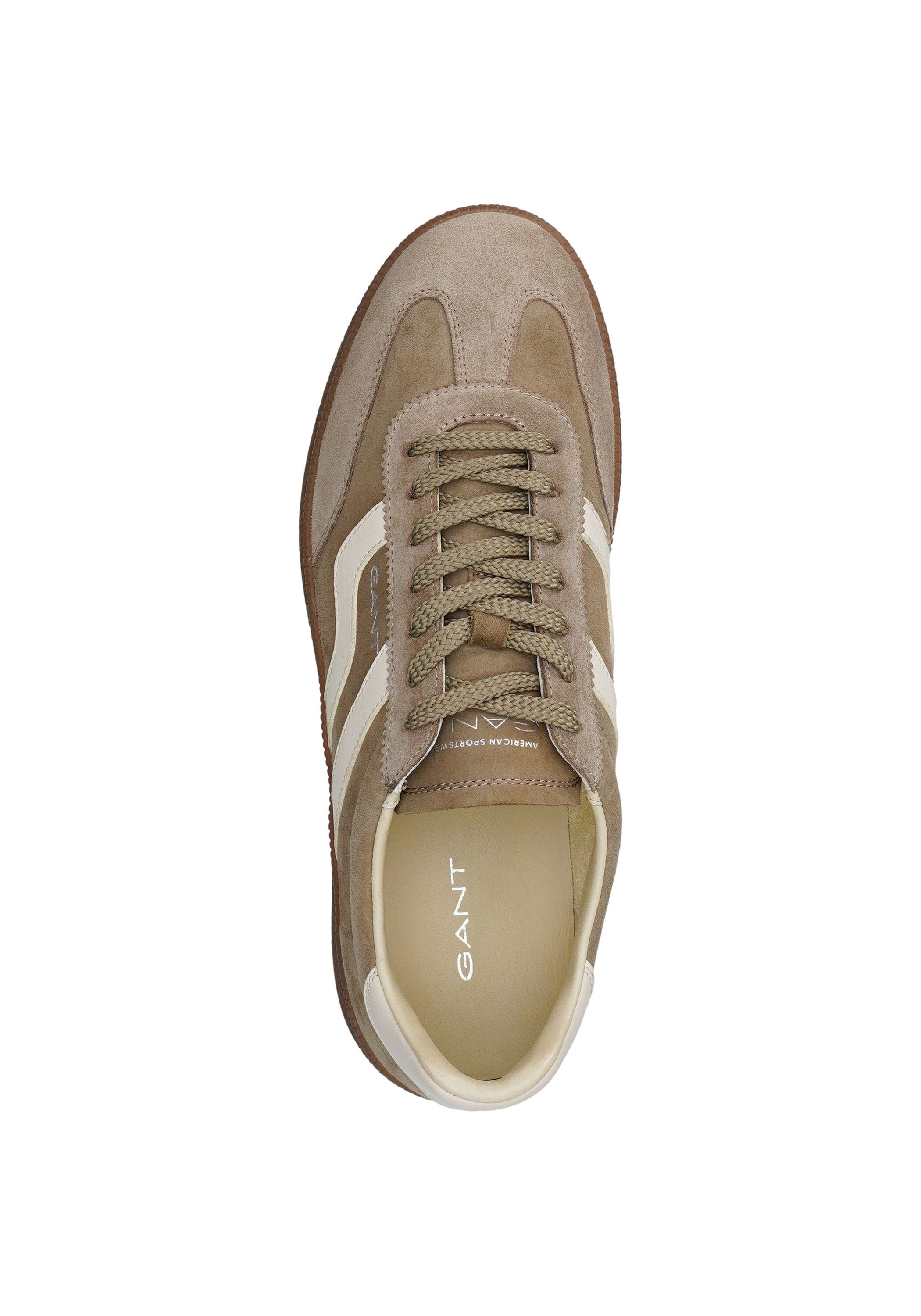 Gant Sneaker »Sneaker Cuzmo«