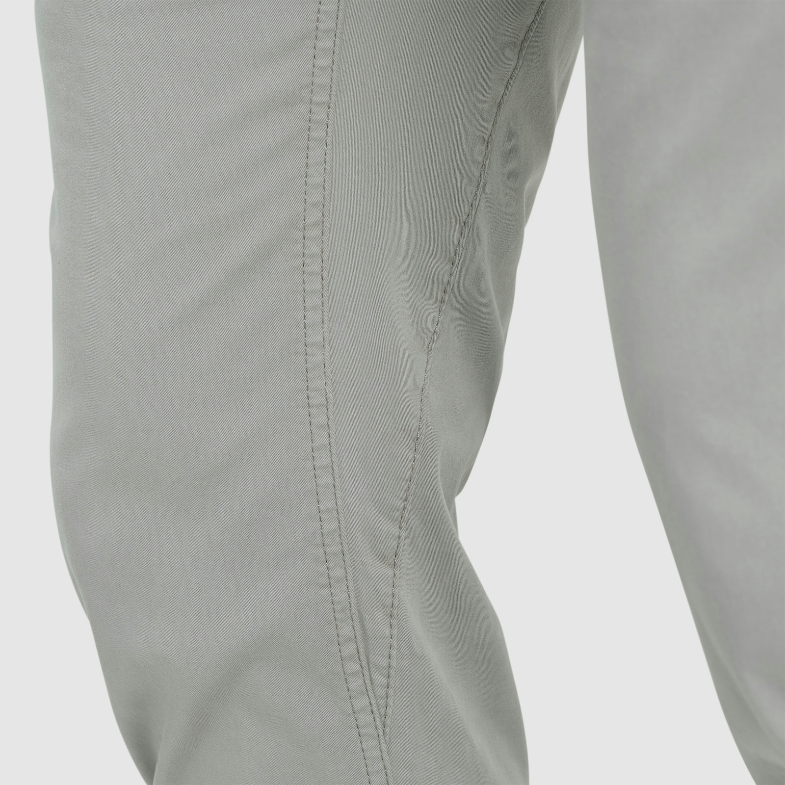 PME LEGEND Chinohose »TWIN WASP CHINO LEFT HAND STRETCH TWILL«