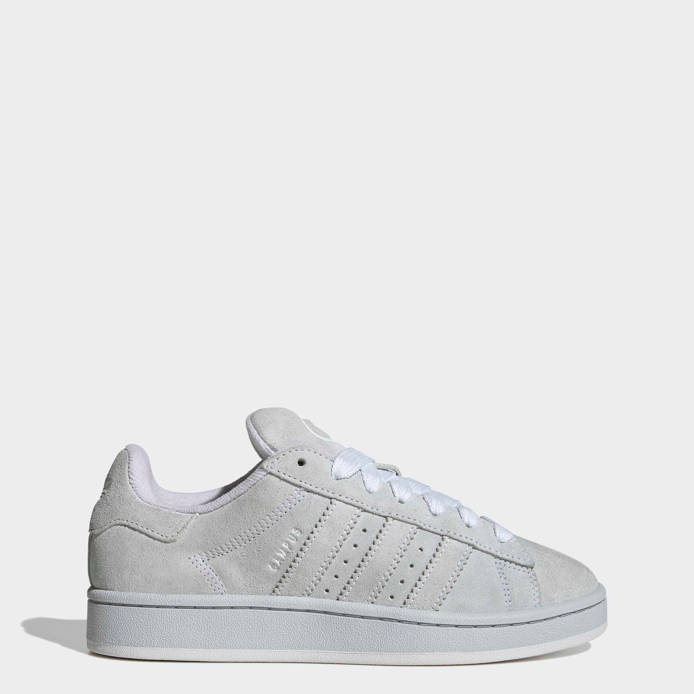 adidas Originals Sneaker »CAMPUS 00S«