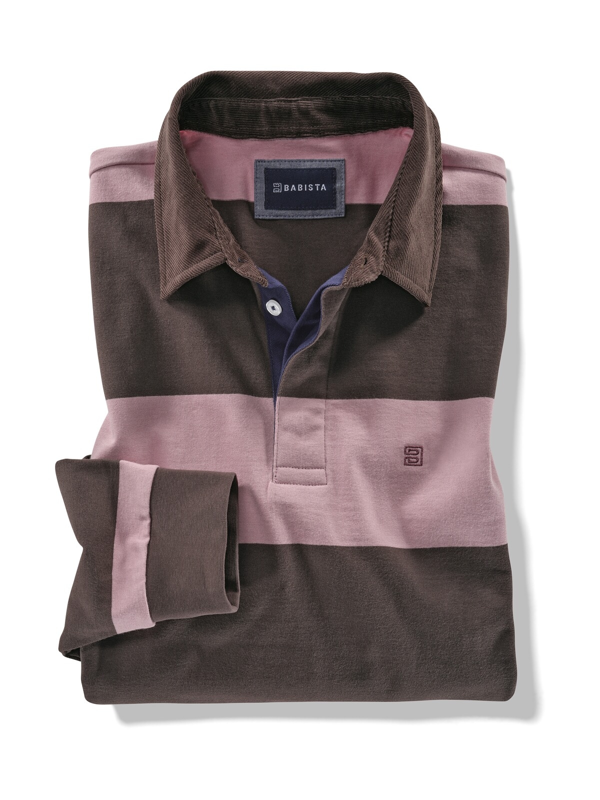 Babista Sweatshirt »Sweatshirt VERANELLO«
