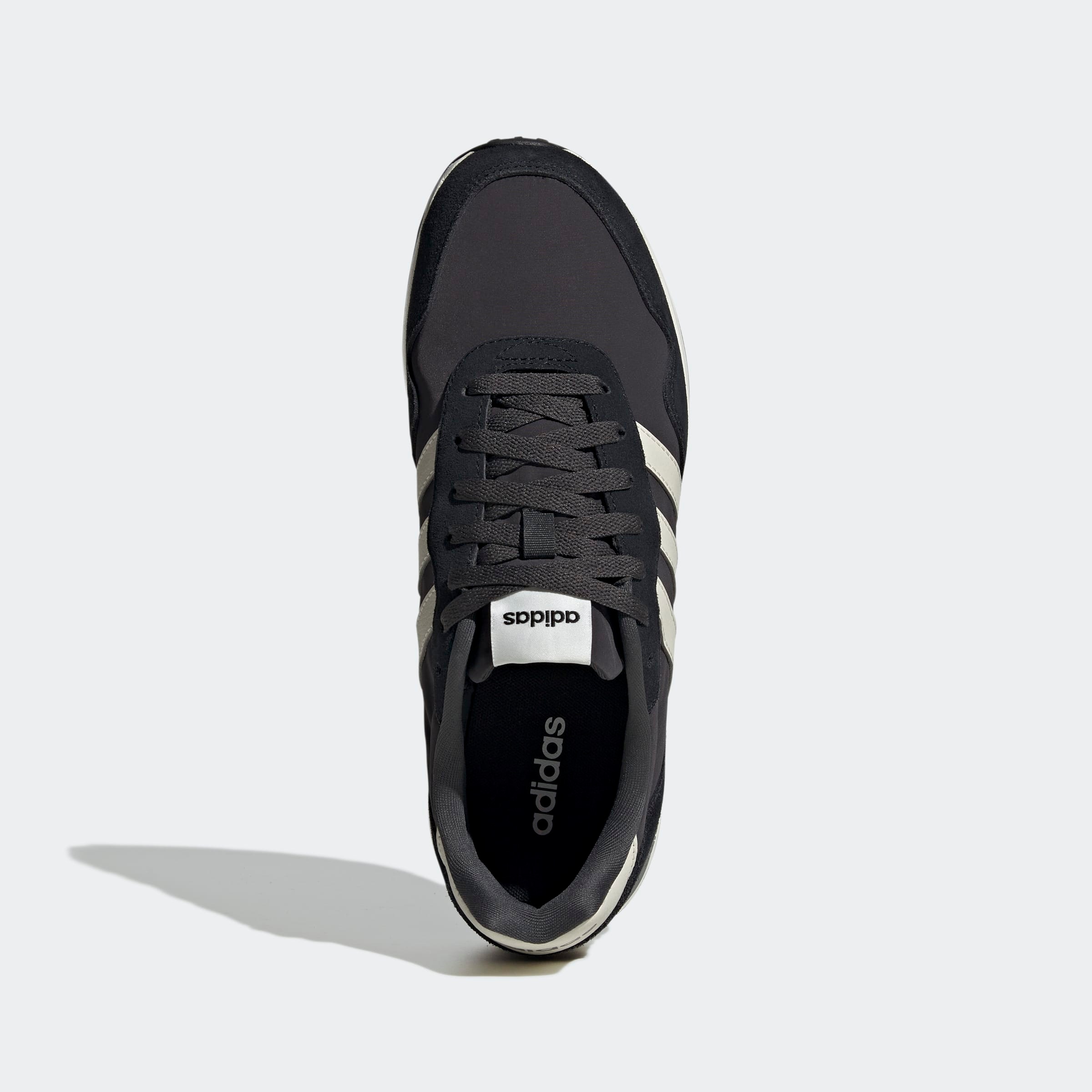 adidas Sportswear Sneaker »RUN 60S 4.0«