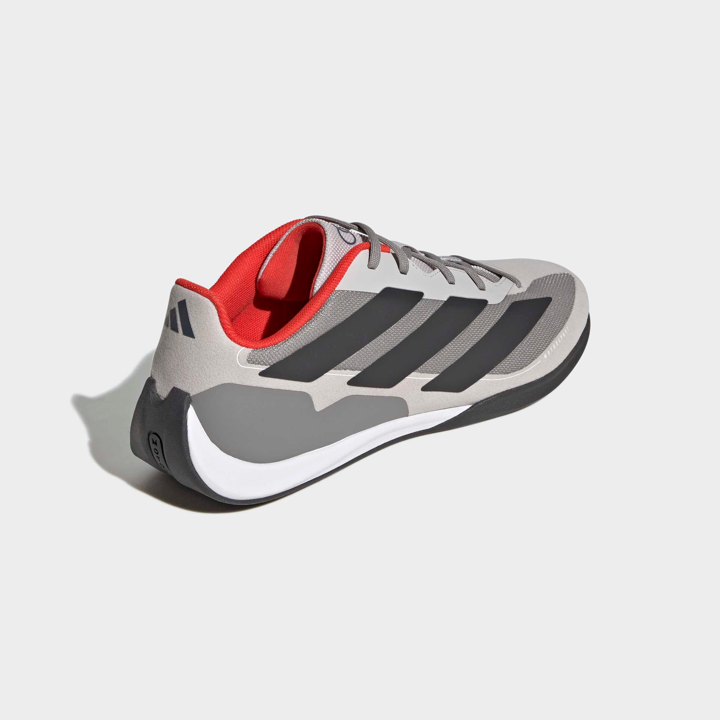 adidas Performance Sneaker »ADIDAS FEROZA BASE AUDI REVOLUT F1 TEAM«