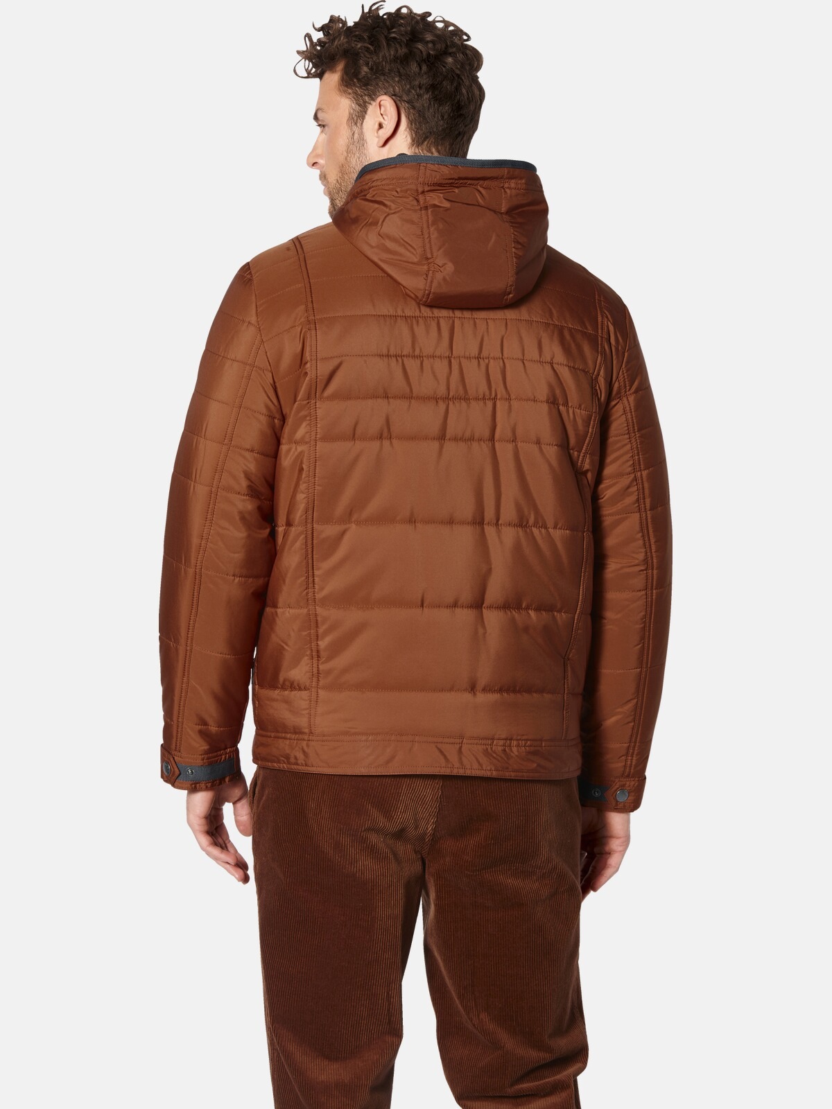 Babista Kurzjacke »Jacke BELLAVUNZA«