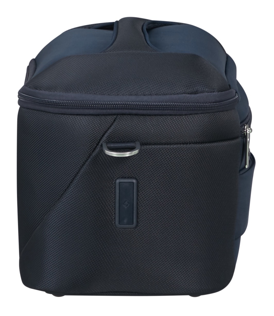 Samsonite Kosmetikkoffer »RE-LITE«, Kosmetikbeutel Waschtasche Kulturbeutel Beauty Case