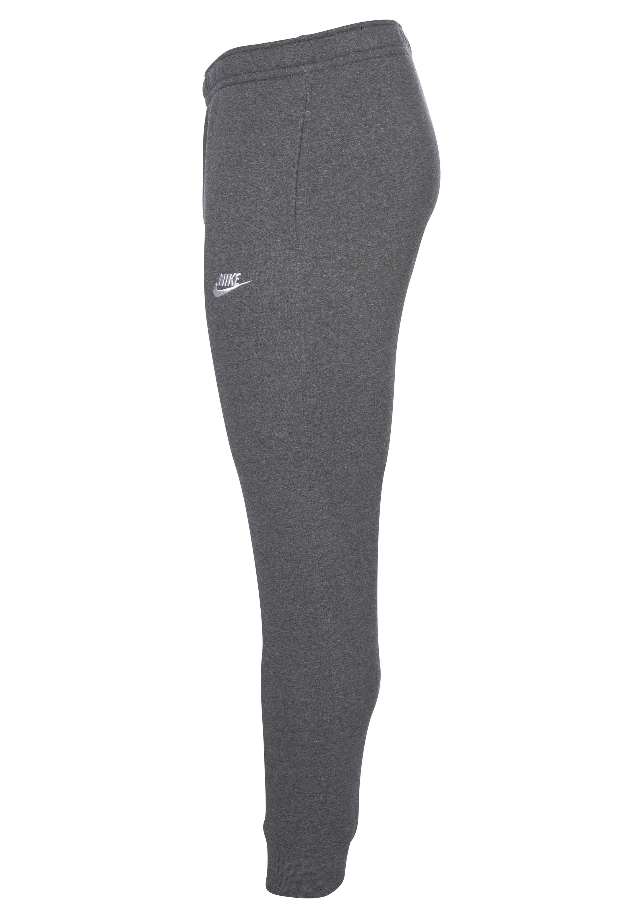 Nike Sportswear Jogginghose »CLUB FLEECE JOGGERS« online bestellen bei OTTO