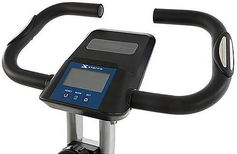 Xterra Fitness Heimtrainer »FB 160«