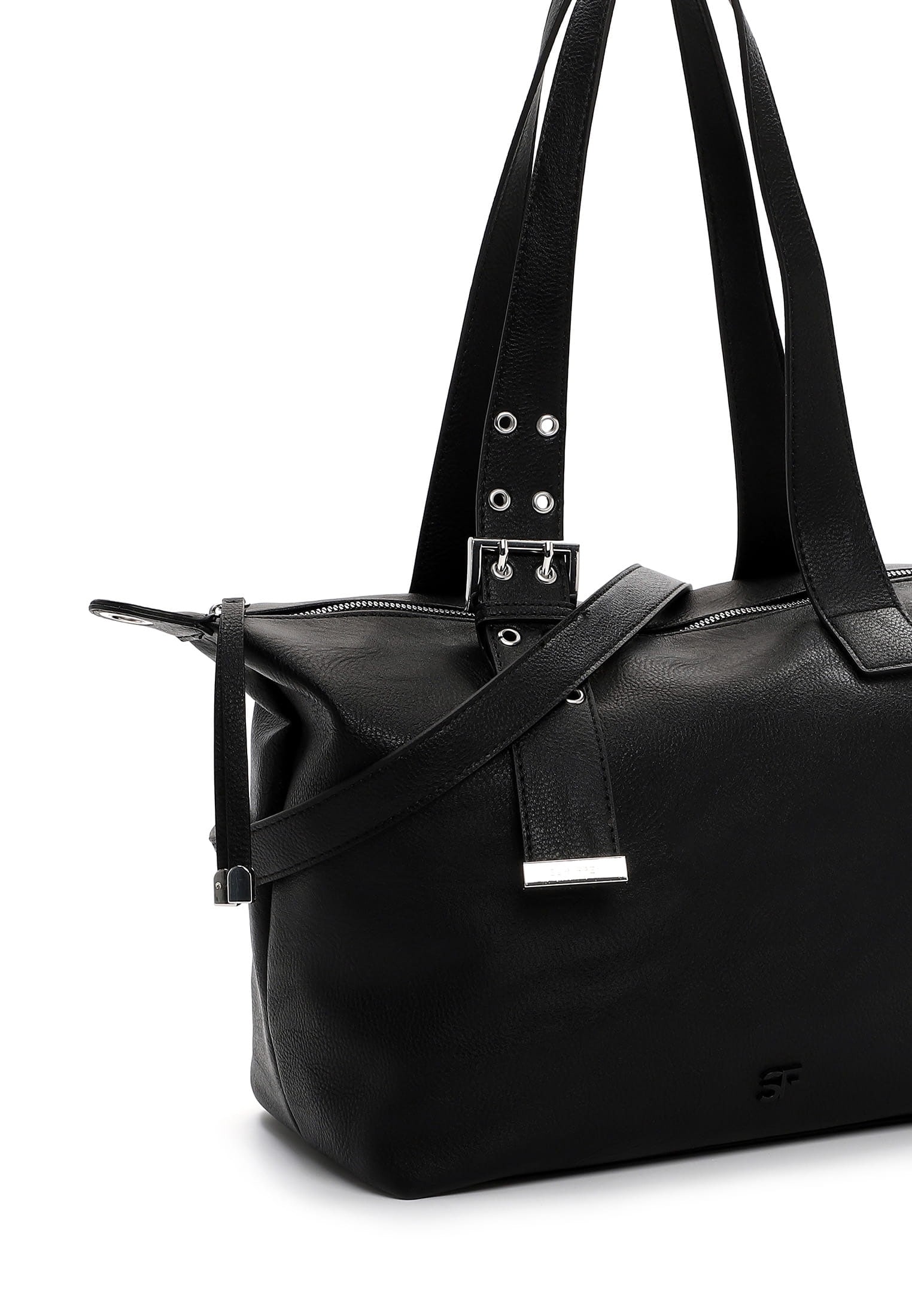 SURI FREY Shopper »Shopper SFY Lorrey«