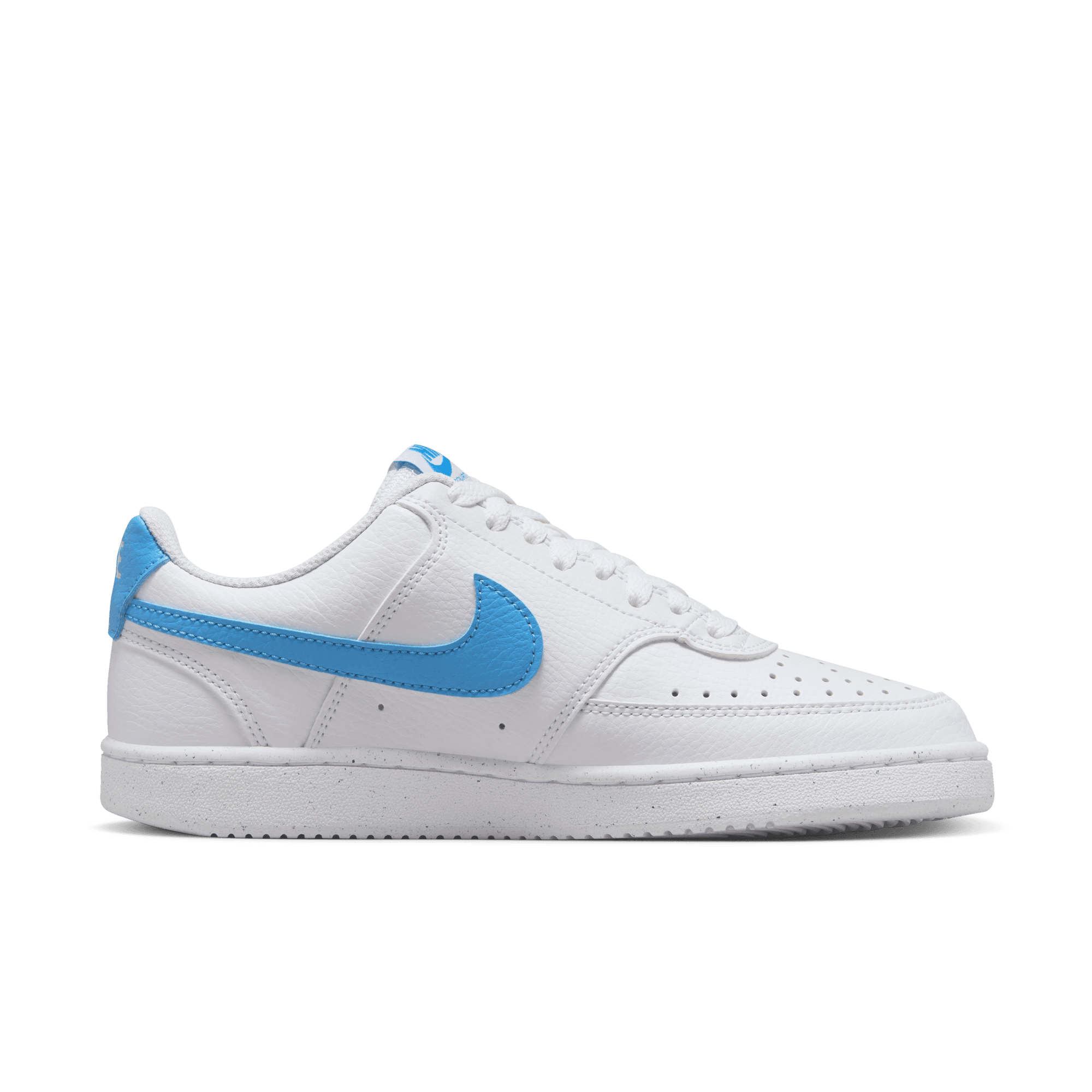 Nike Sportswear Sneaker »Court Vision Low Next Nature«