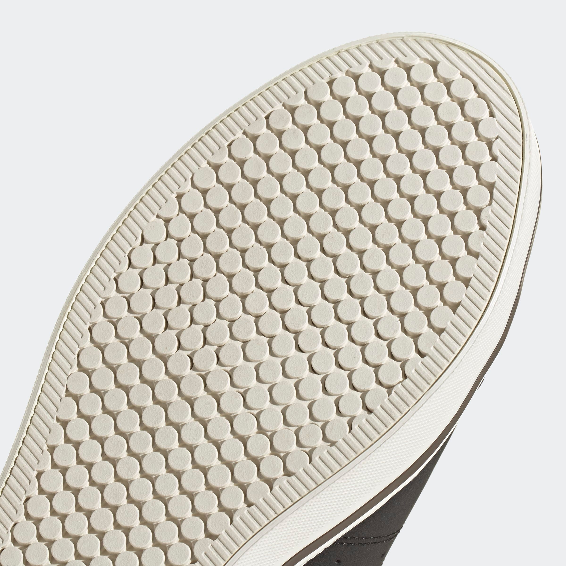 adidas Sportswear Sneaker »VS PACE 2.0«