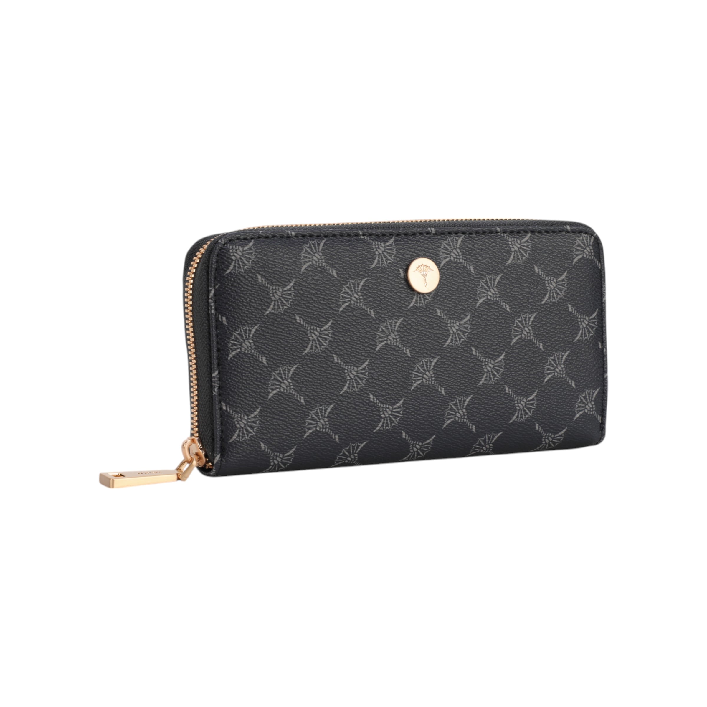 JOOP! Geldbörse »cortina 1.0 melete purse lh11z« Geldbörse Portemonnaie Damenbörse