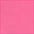 pink-beere-schwarz