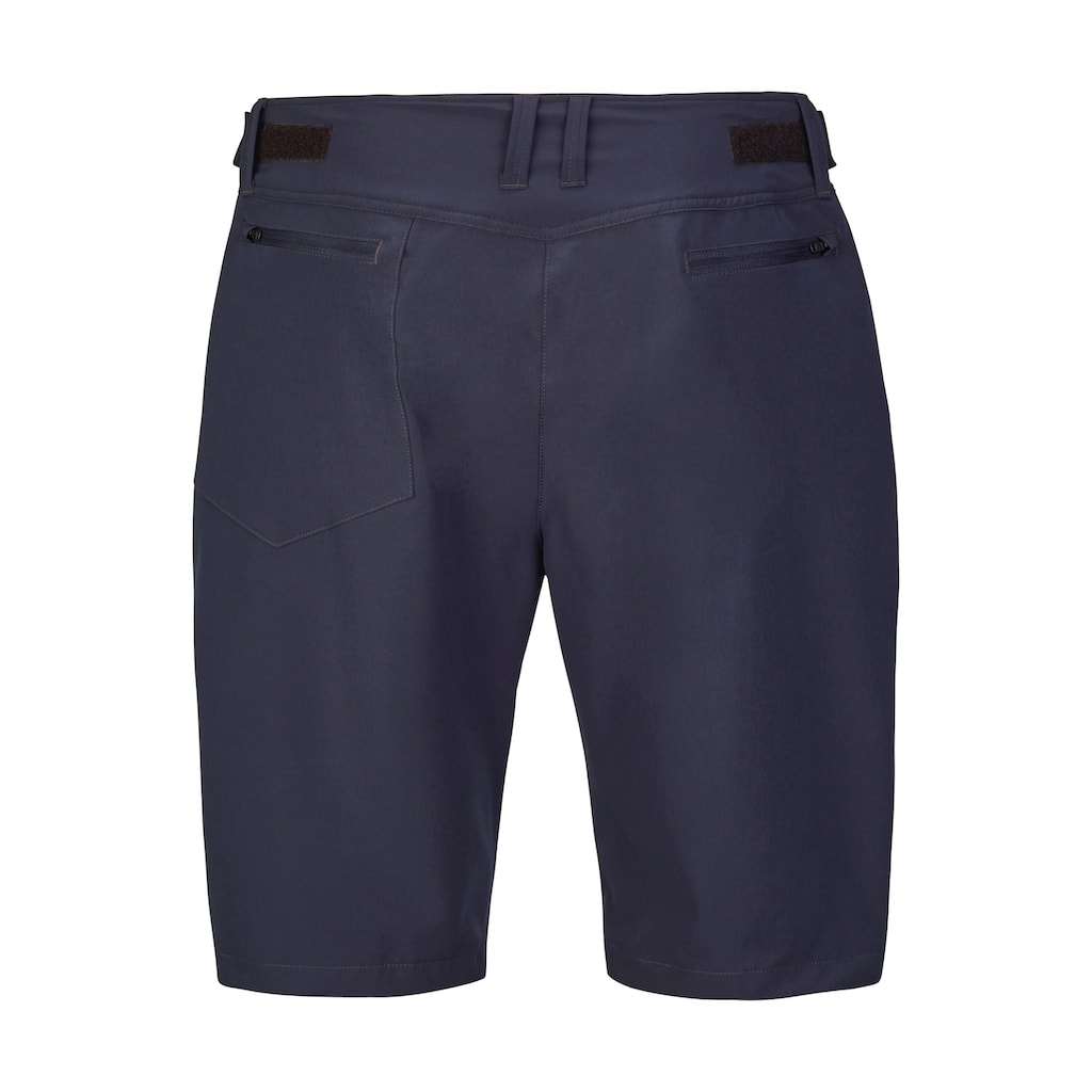 Killtec Bermudas »Tamon«