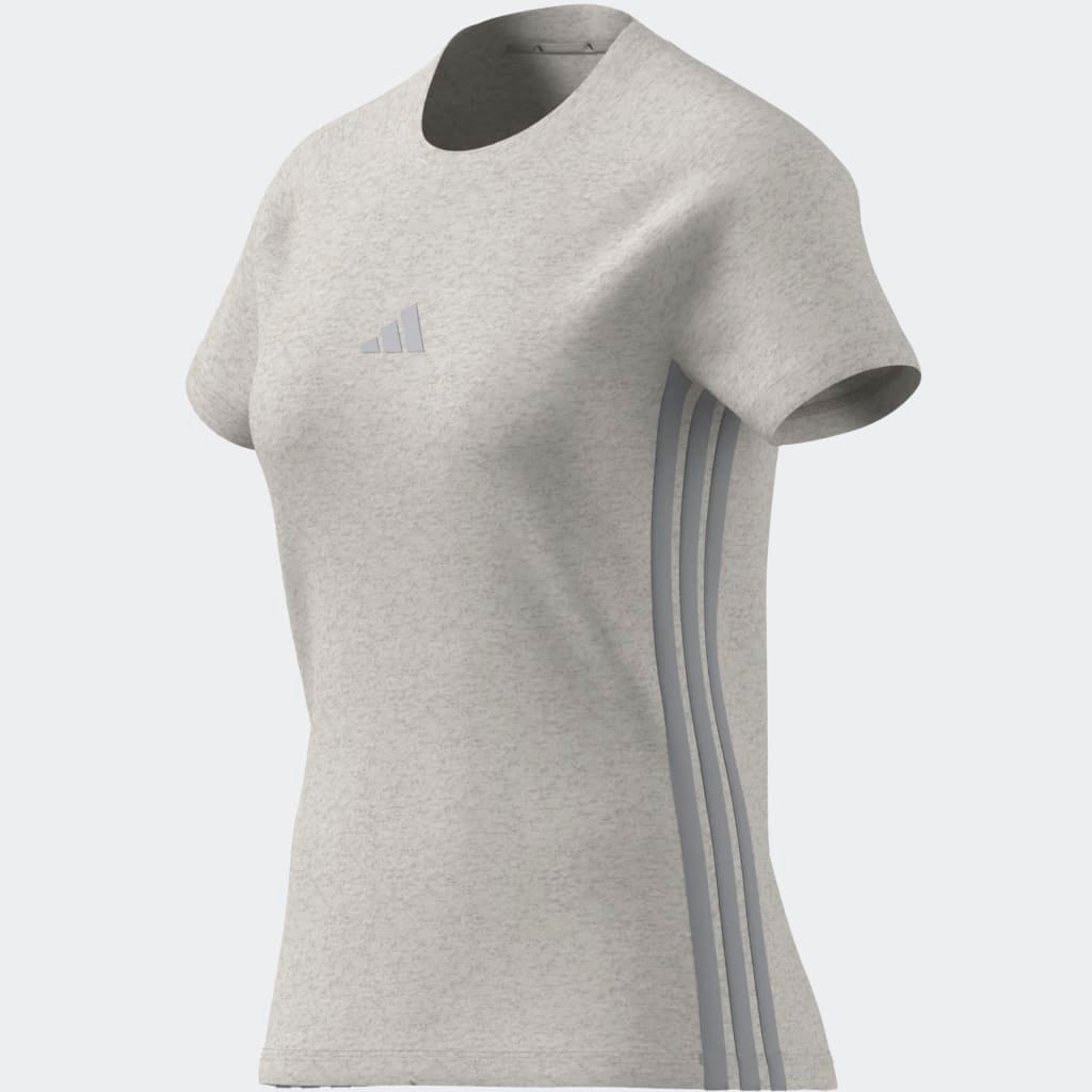 adidas Sportswear T-Shirt »W HOL TEE«