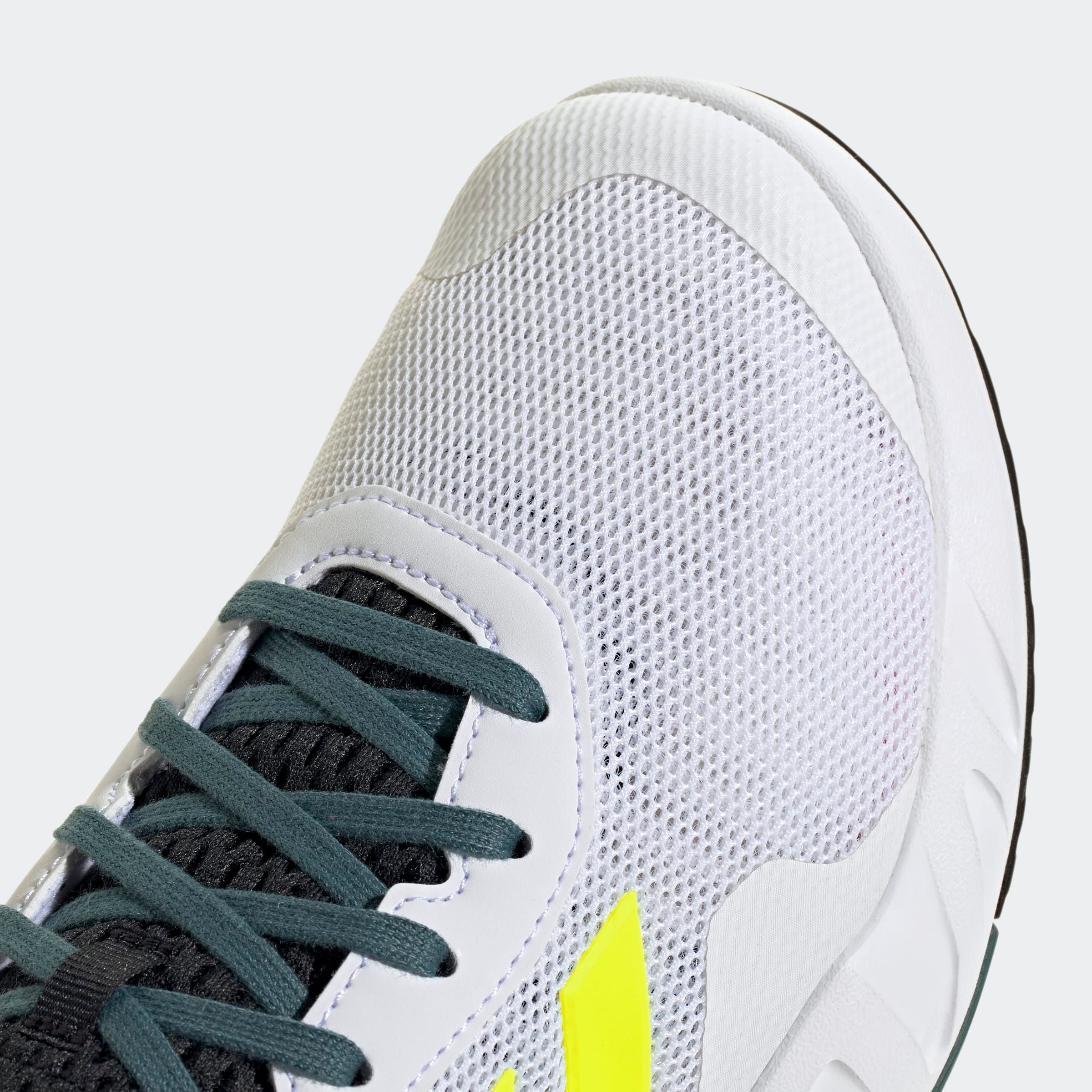 adidas Performance Trainingsschuh »AMPLIMOVE«