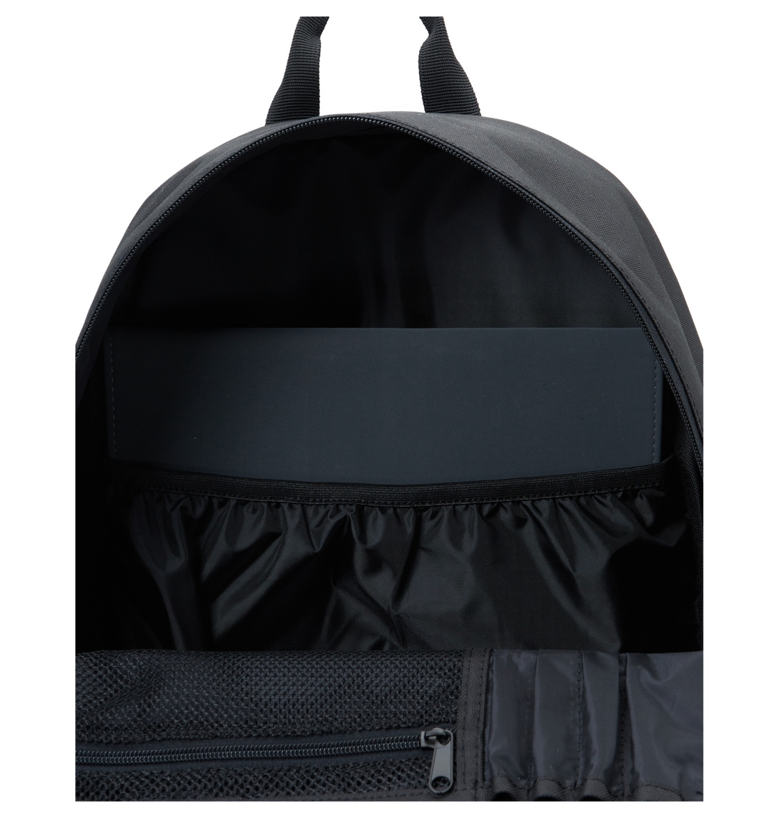 DC Shoes Tagesrucksack »Breed«