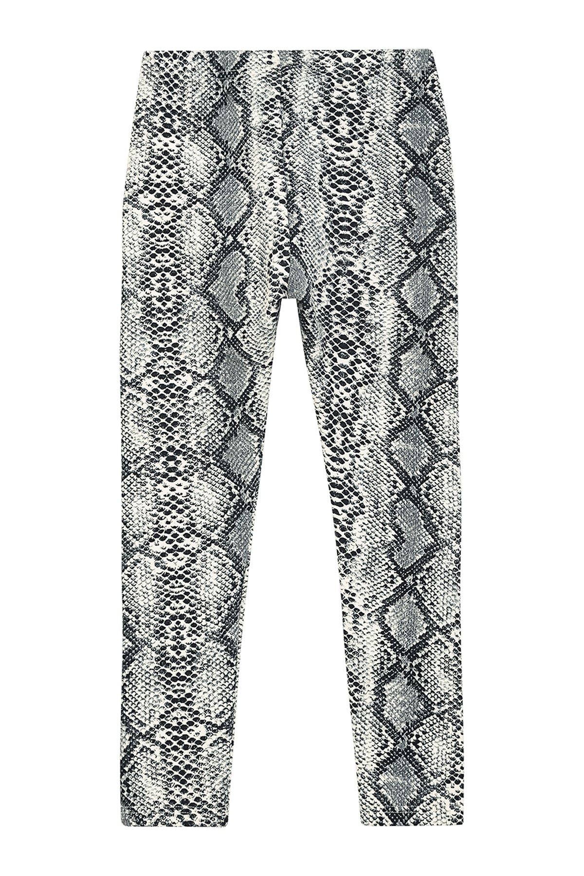 DANAMADE Leggings »DANAMADE Leggings Thermo Leggings DCARA«