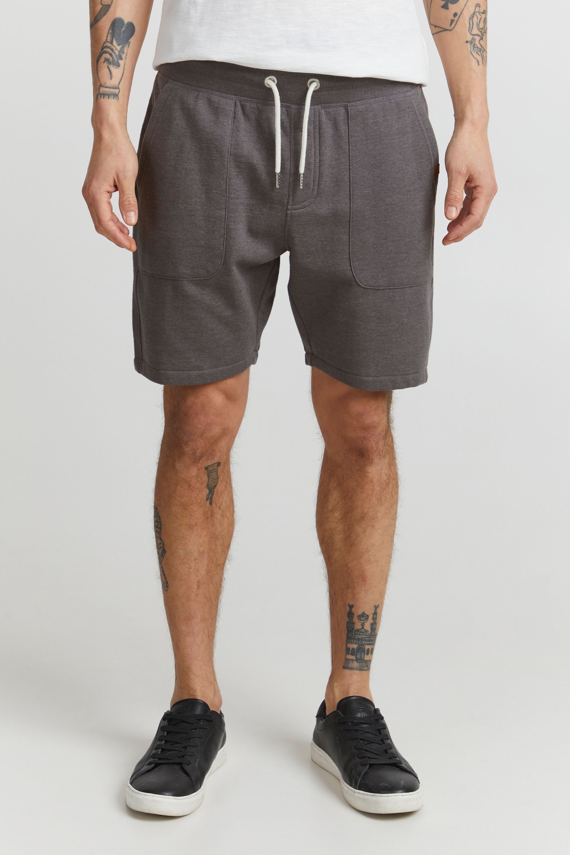Blend Sweatshorts »Sweatshorts BHMulker«