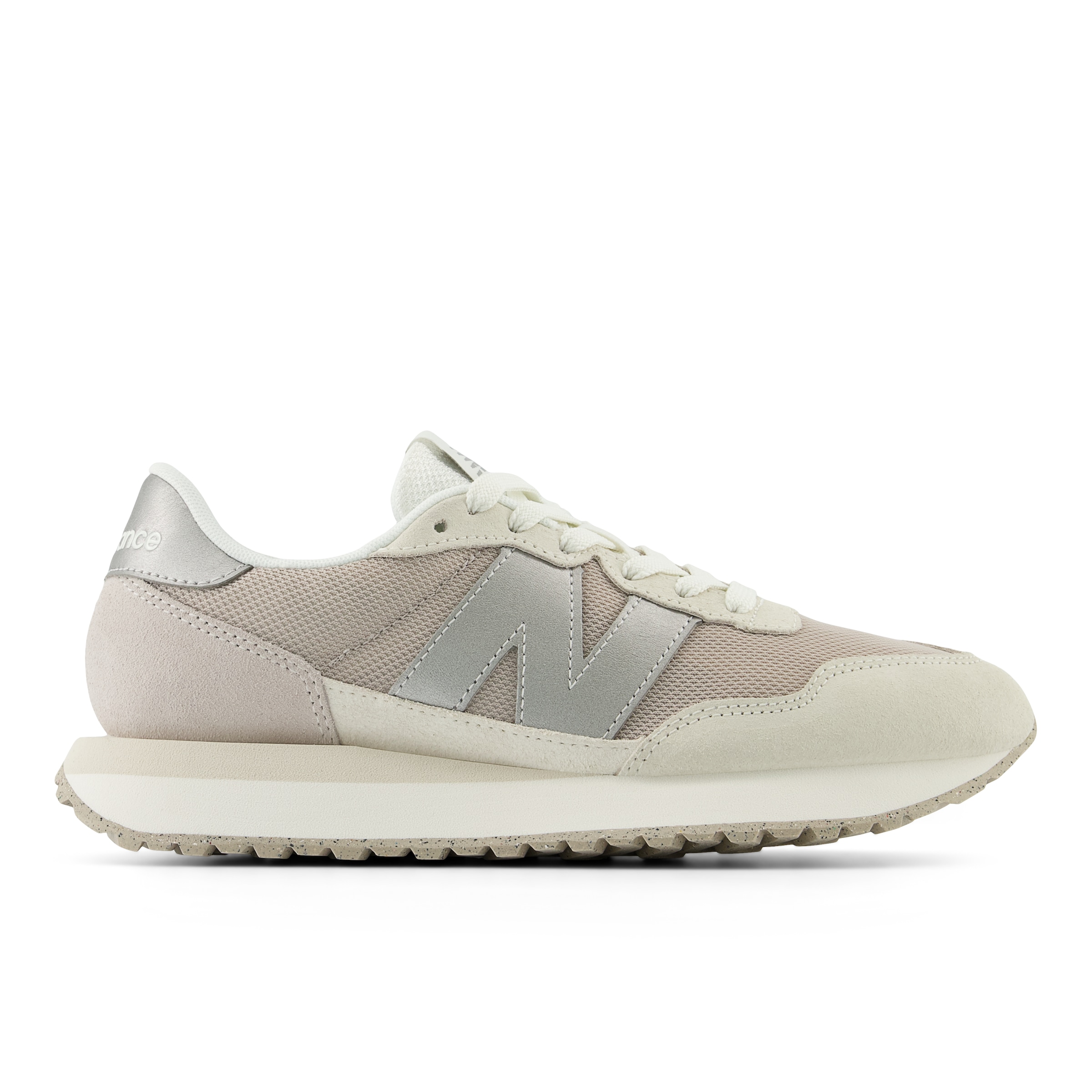 New Balance Sneaker »237«