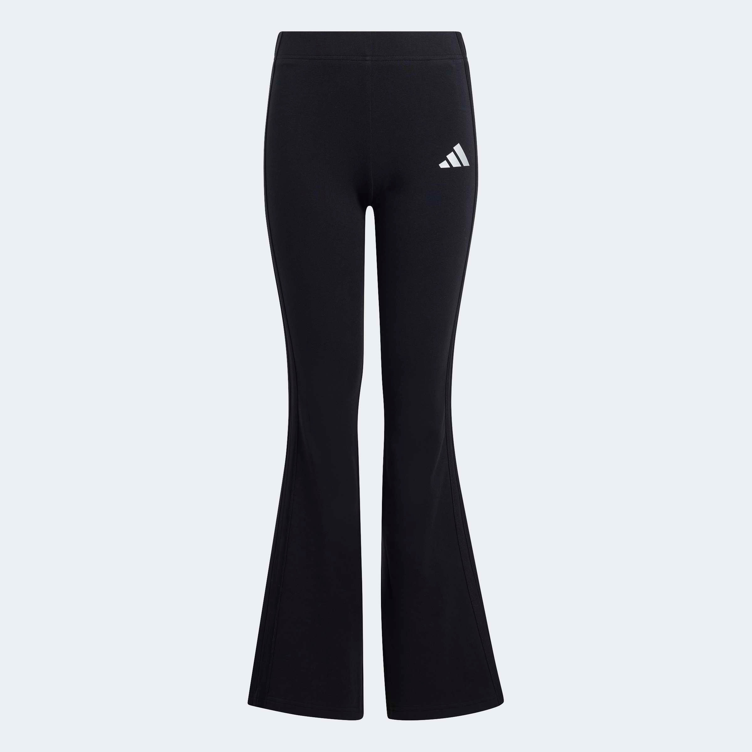 adidas Sportswear Leggings »JG GLAM FL LEG«