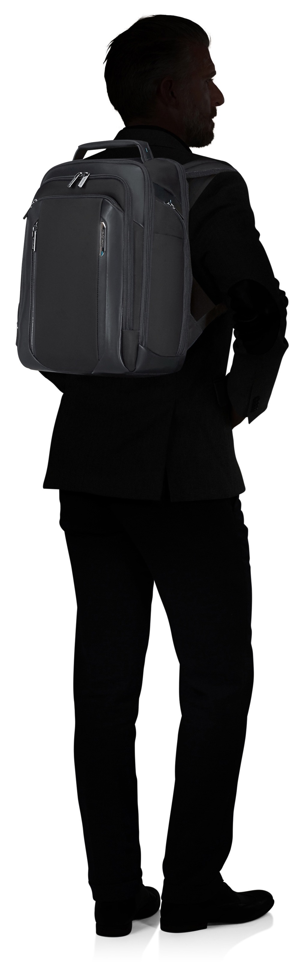 Samsonite Laptoprucksack »SPECTROLITE 4.0«