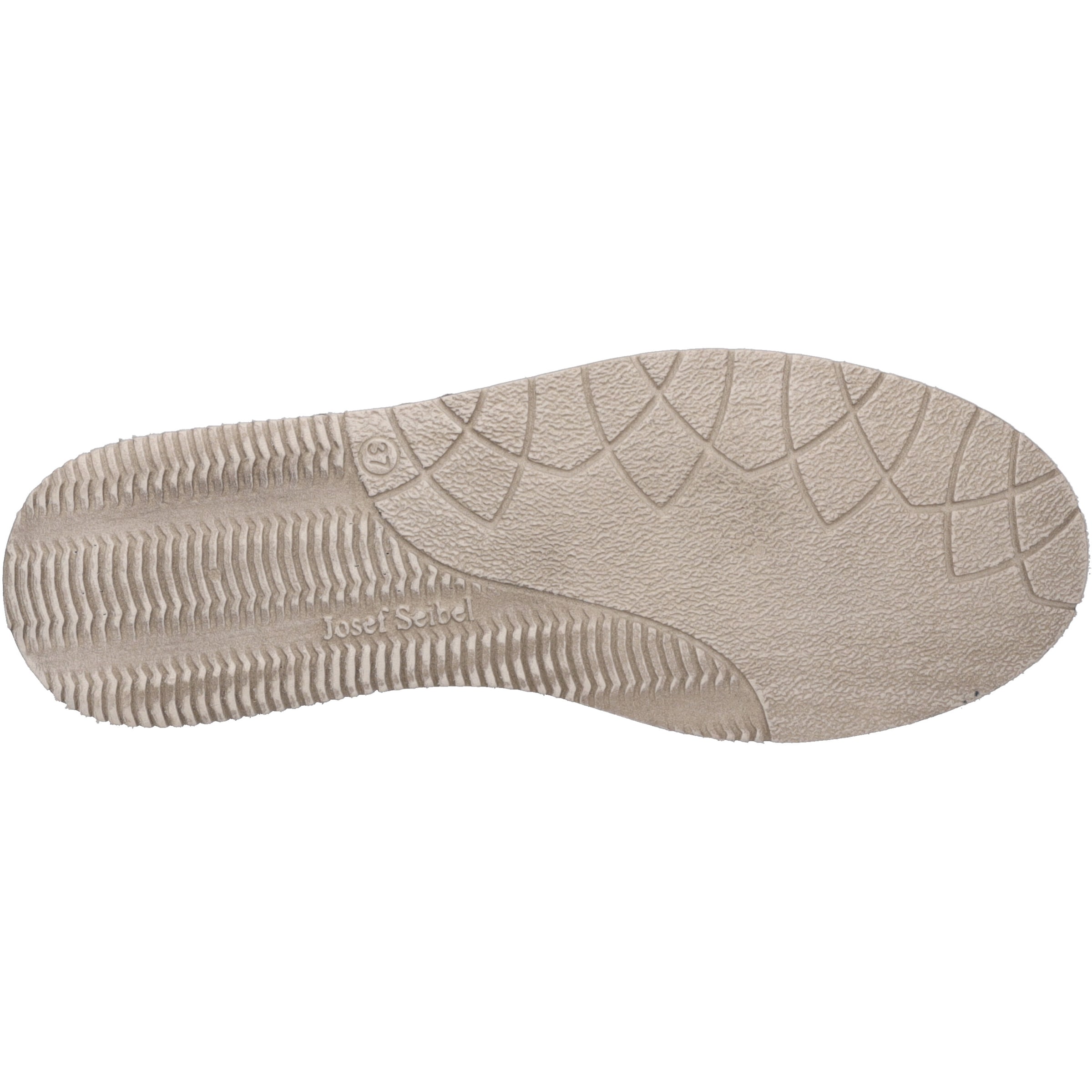 Josef Seibel Slipper »Sofie 27, blau«