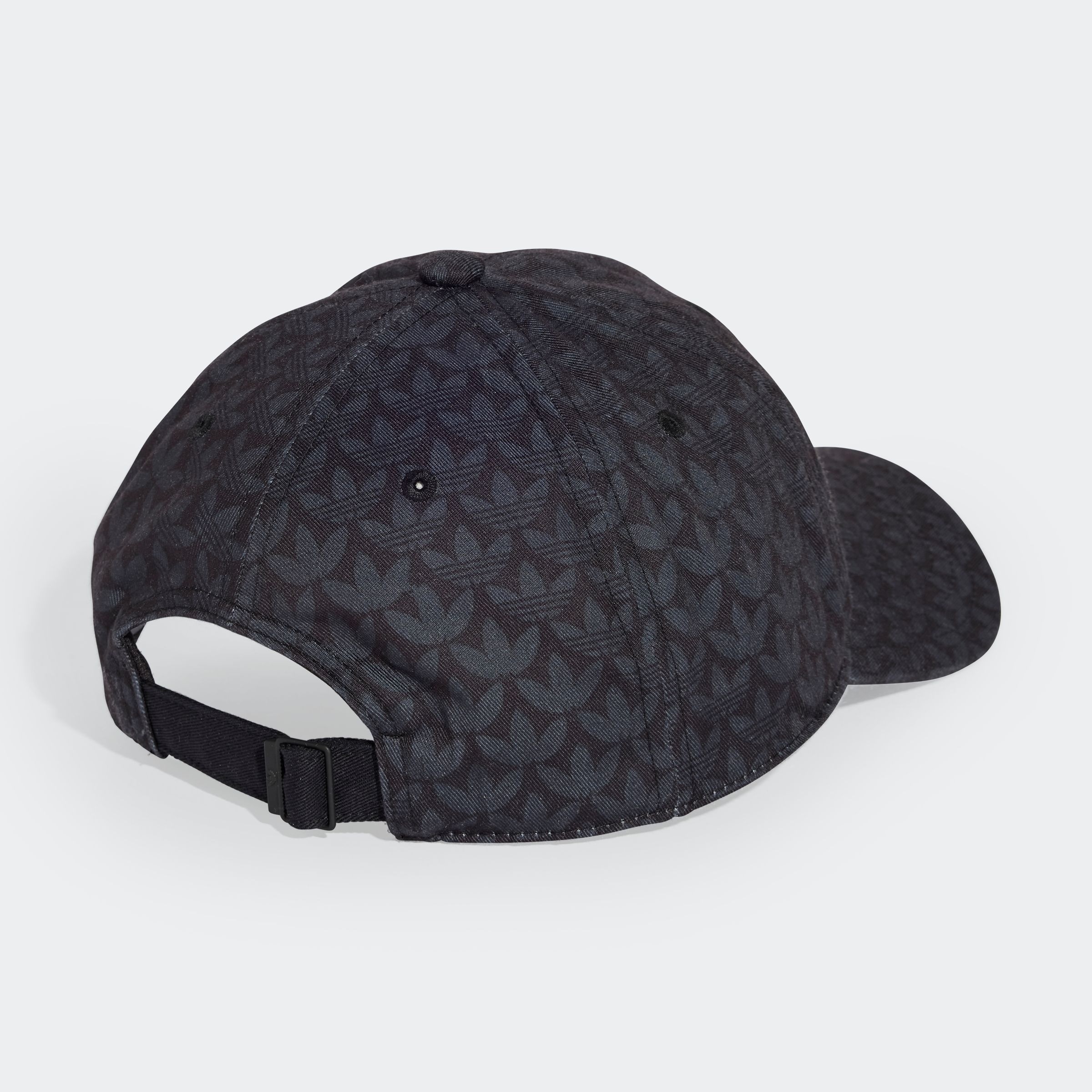 adidas Originals Baseball Cap »MONO CAP«