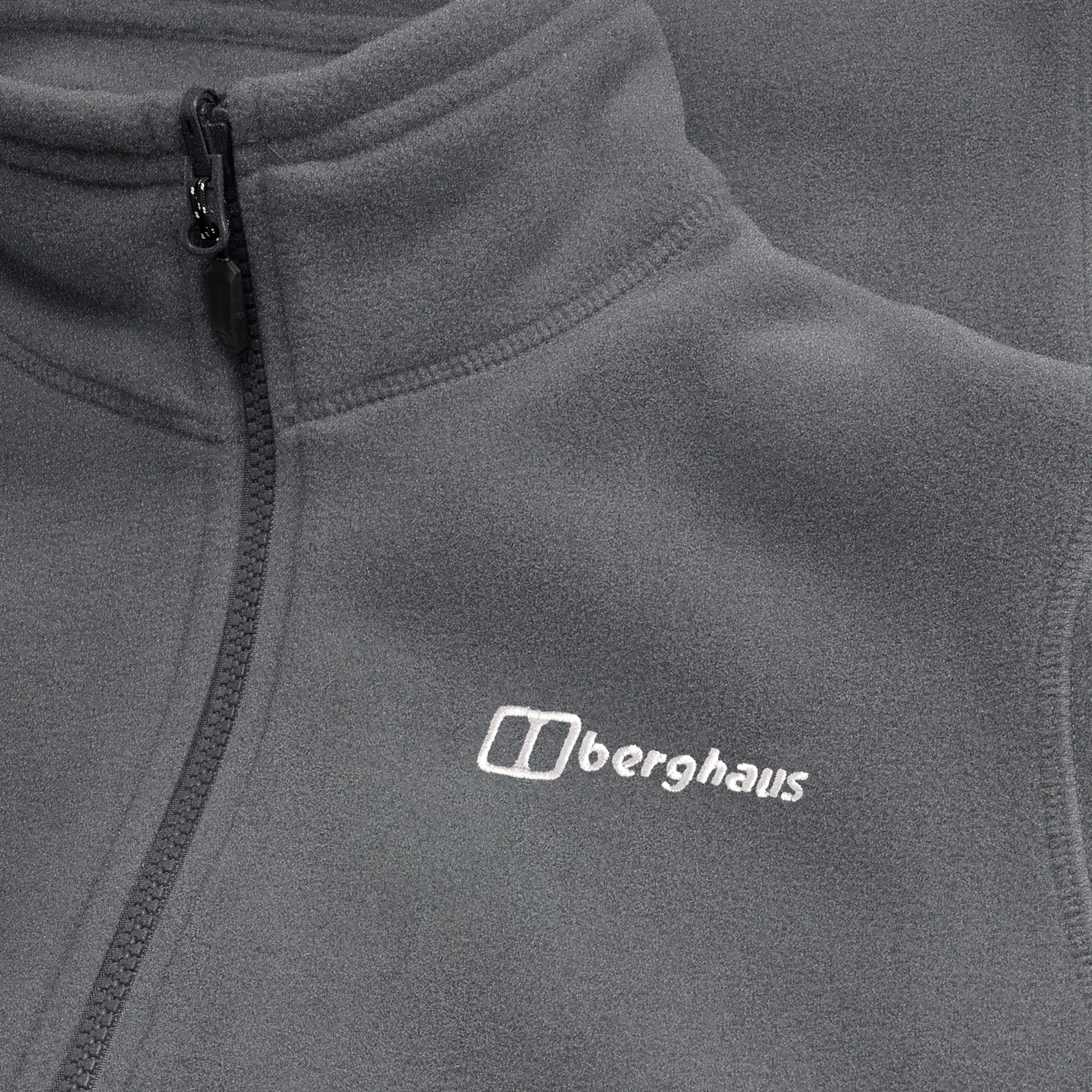 Berghaus Fleecejacke »PRISM PT IA FLEECE JACKET«