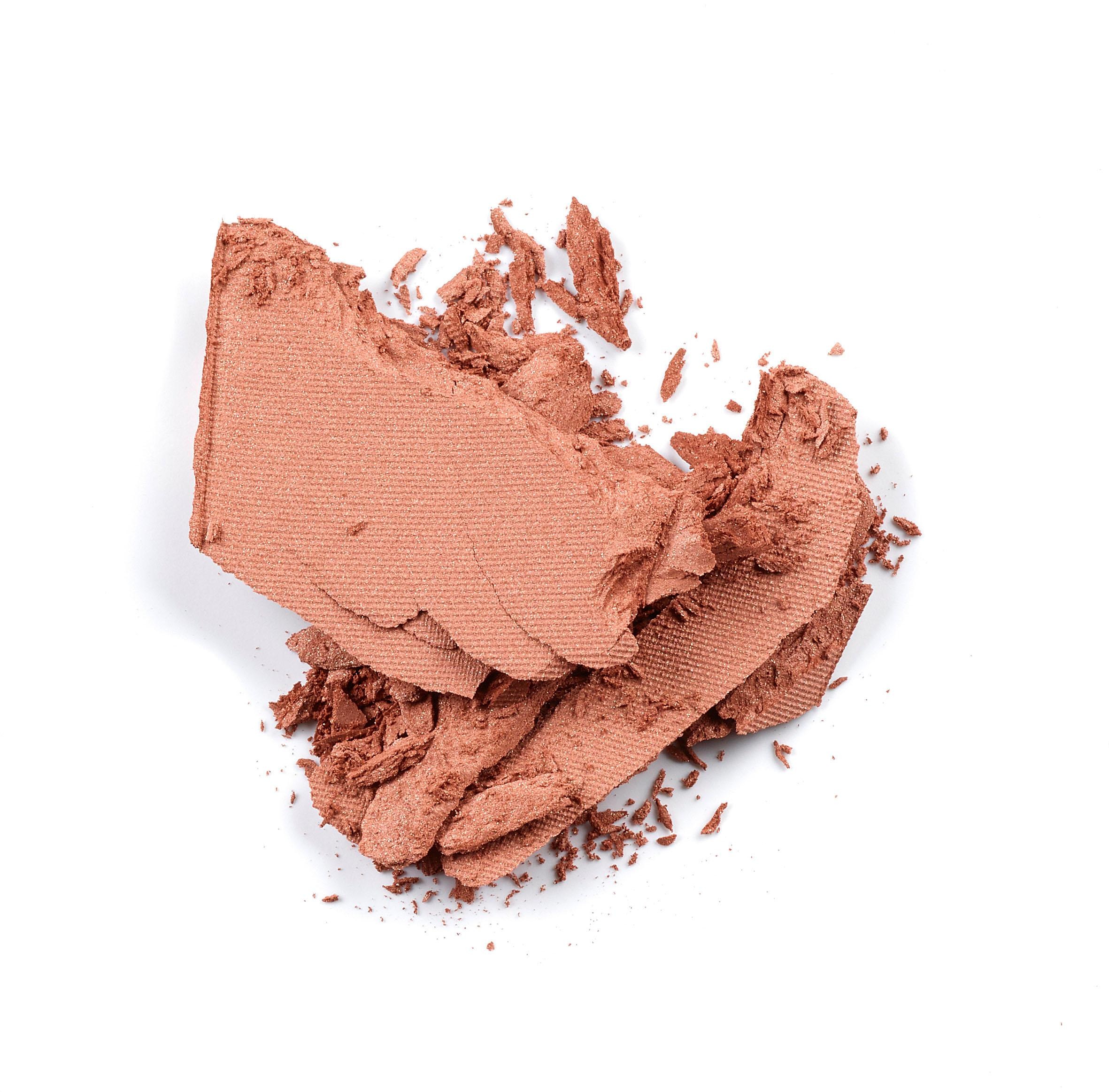 L'ORÉAL PARIS Rouge »Age Perfect Blush Satin«, mit langanhaltender Formel