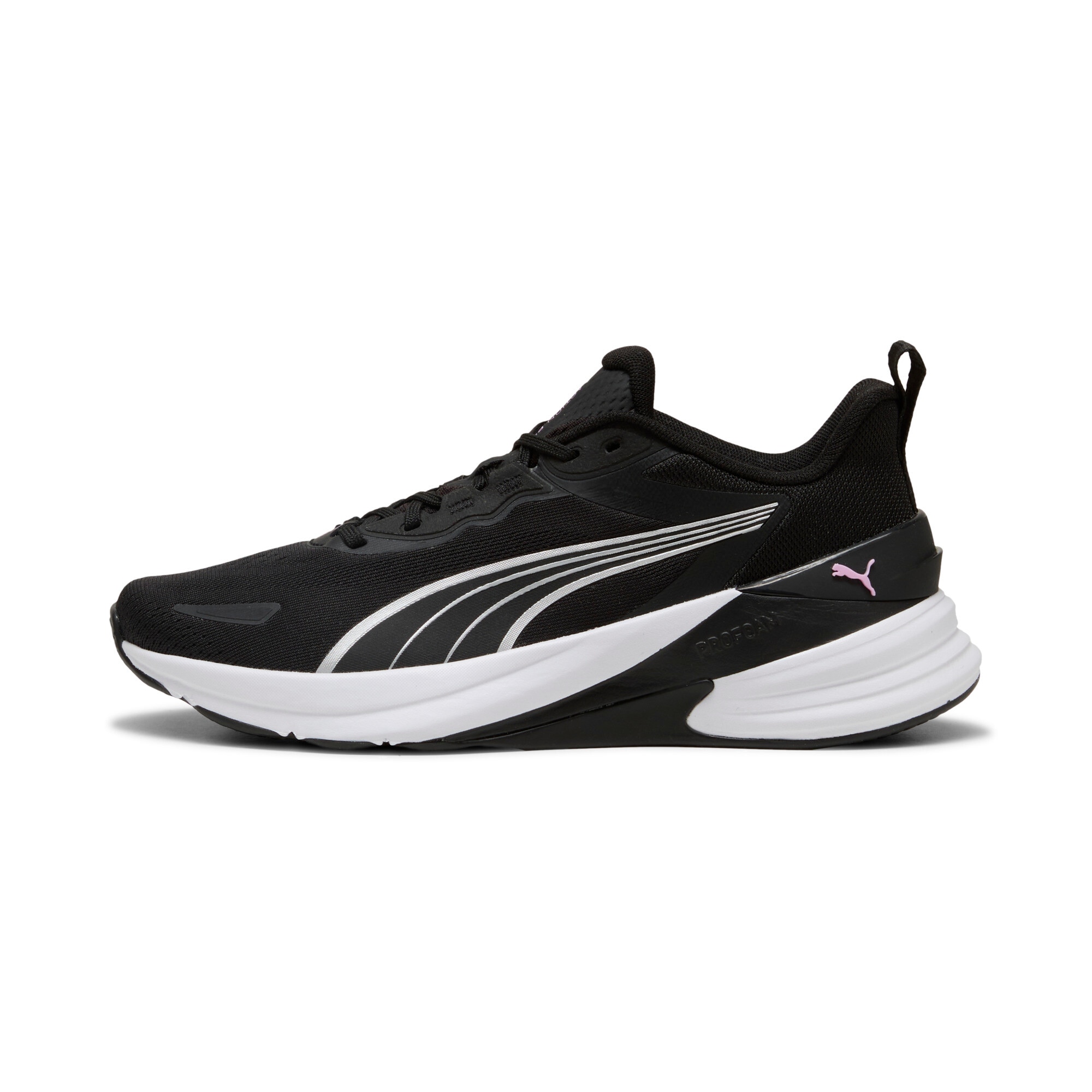 PUMA Fitnessschuh »ACTION PRO TR WNS«  für Gym-Training und Classes