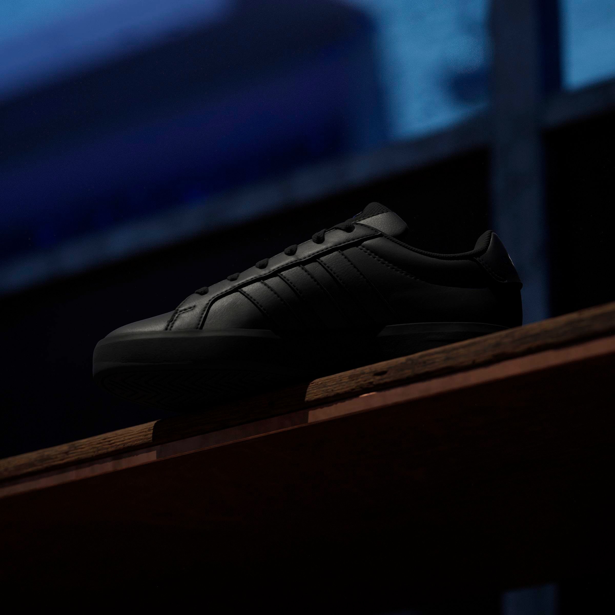 adidas Sportswear Sneaker »GRAND COURT 3.0 KINDER UND TEENS«  für Kinder & Jugendliche