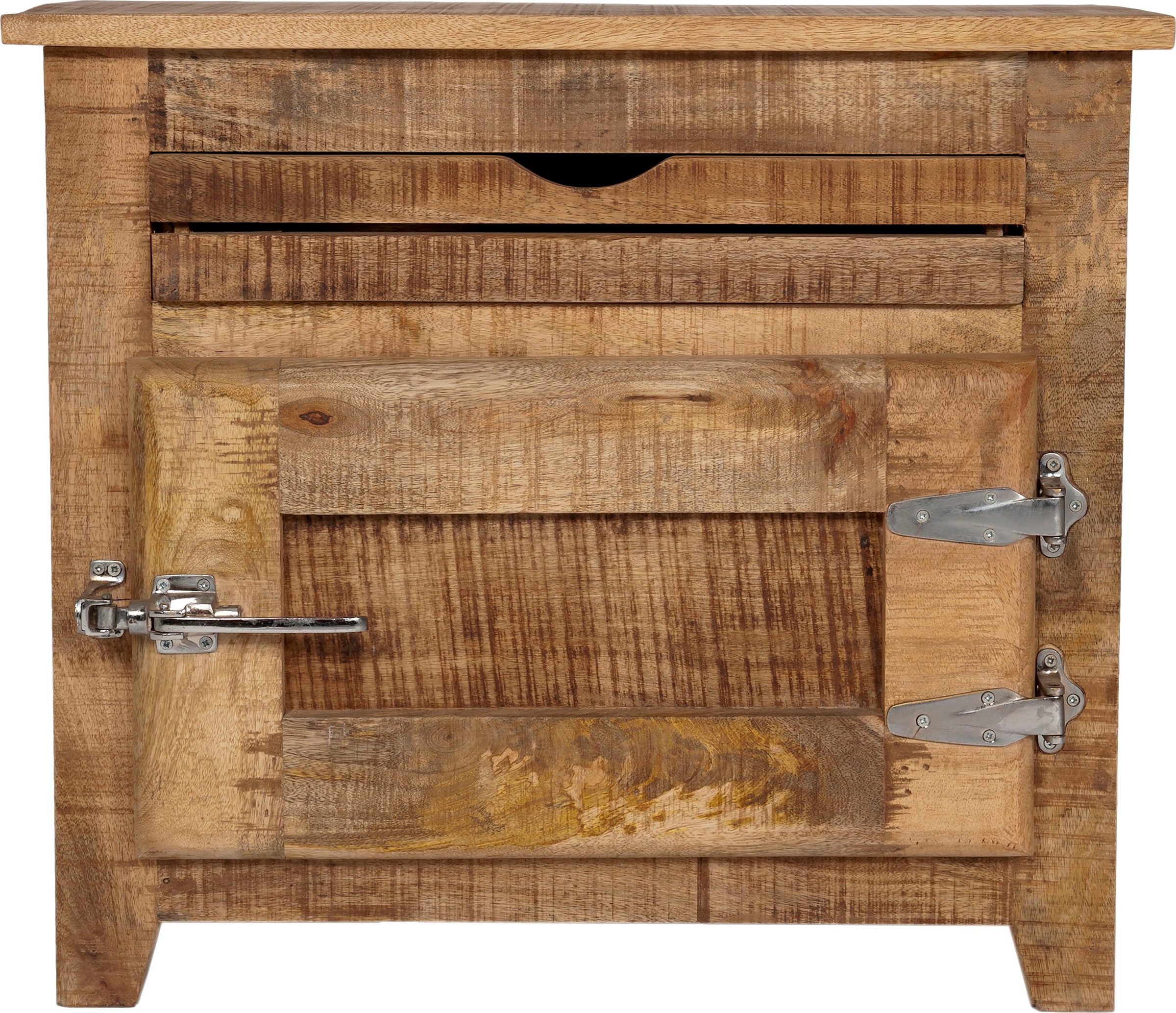 SIT Badmöbel-Set »Frigo« Set, 5 Stk. tlg.