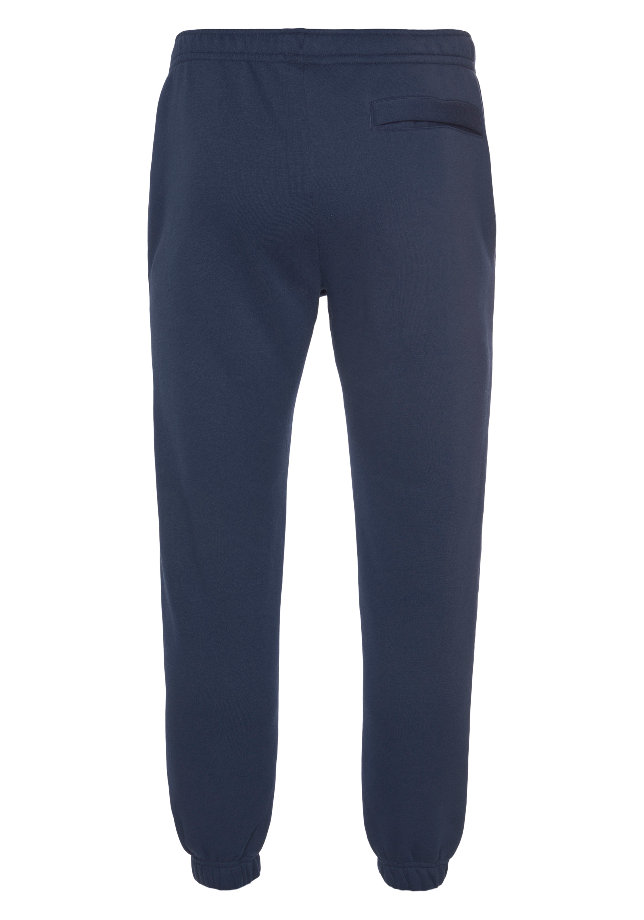 Nike Sportswear Sporthose »Club Fleece Men's Pants«