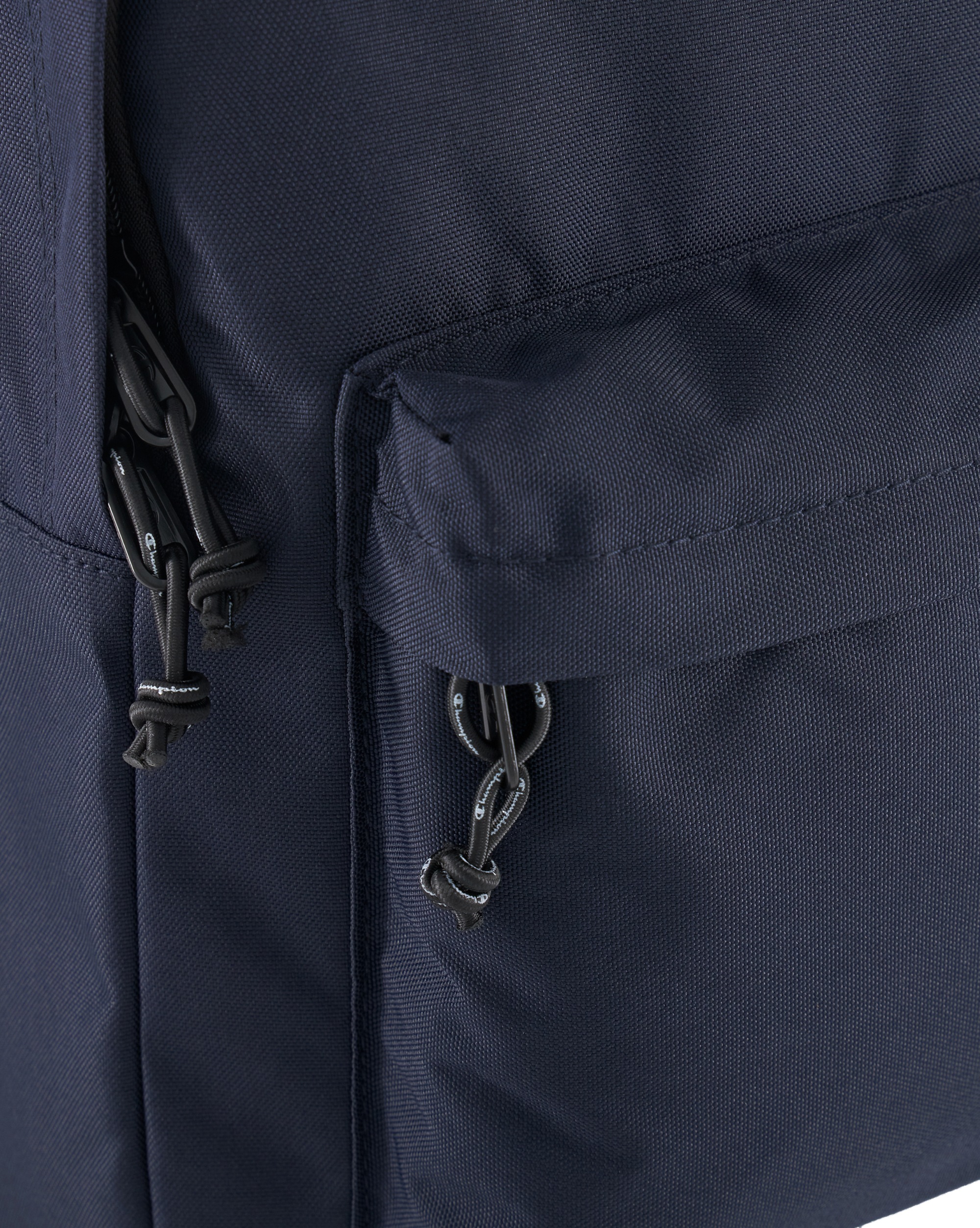 Champion Rucksack »Backpack« für Erwachsene, sportlicher Stil, mit Jacquard-Etikett